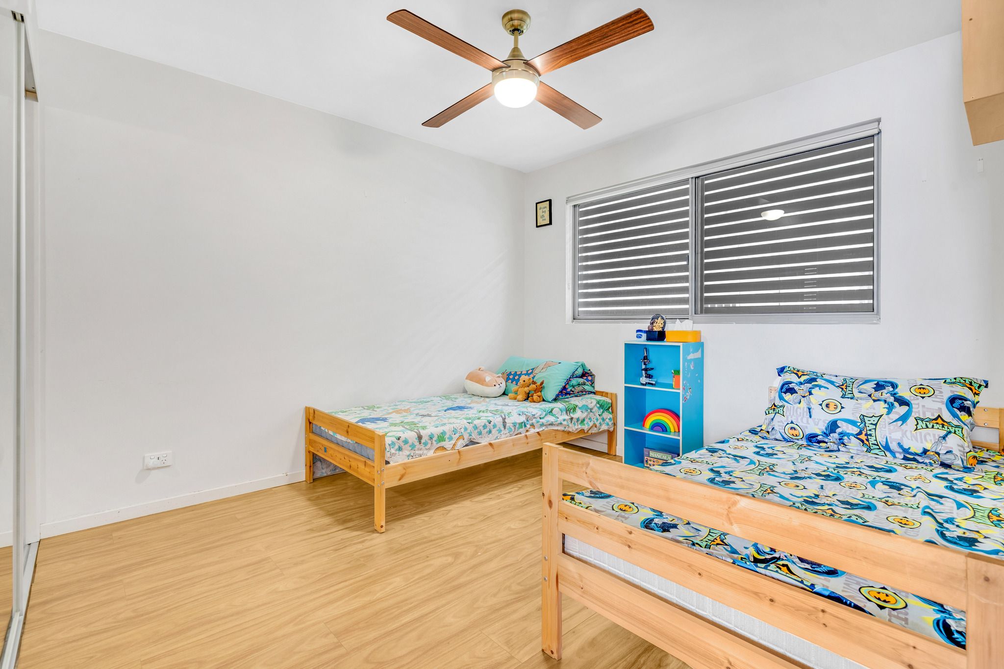 17/18 Bendena Terrace — photo 12 of 17
