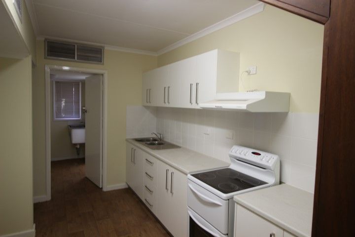 24 John Way, South Hedland WA 6722
