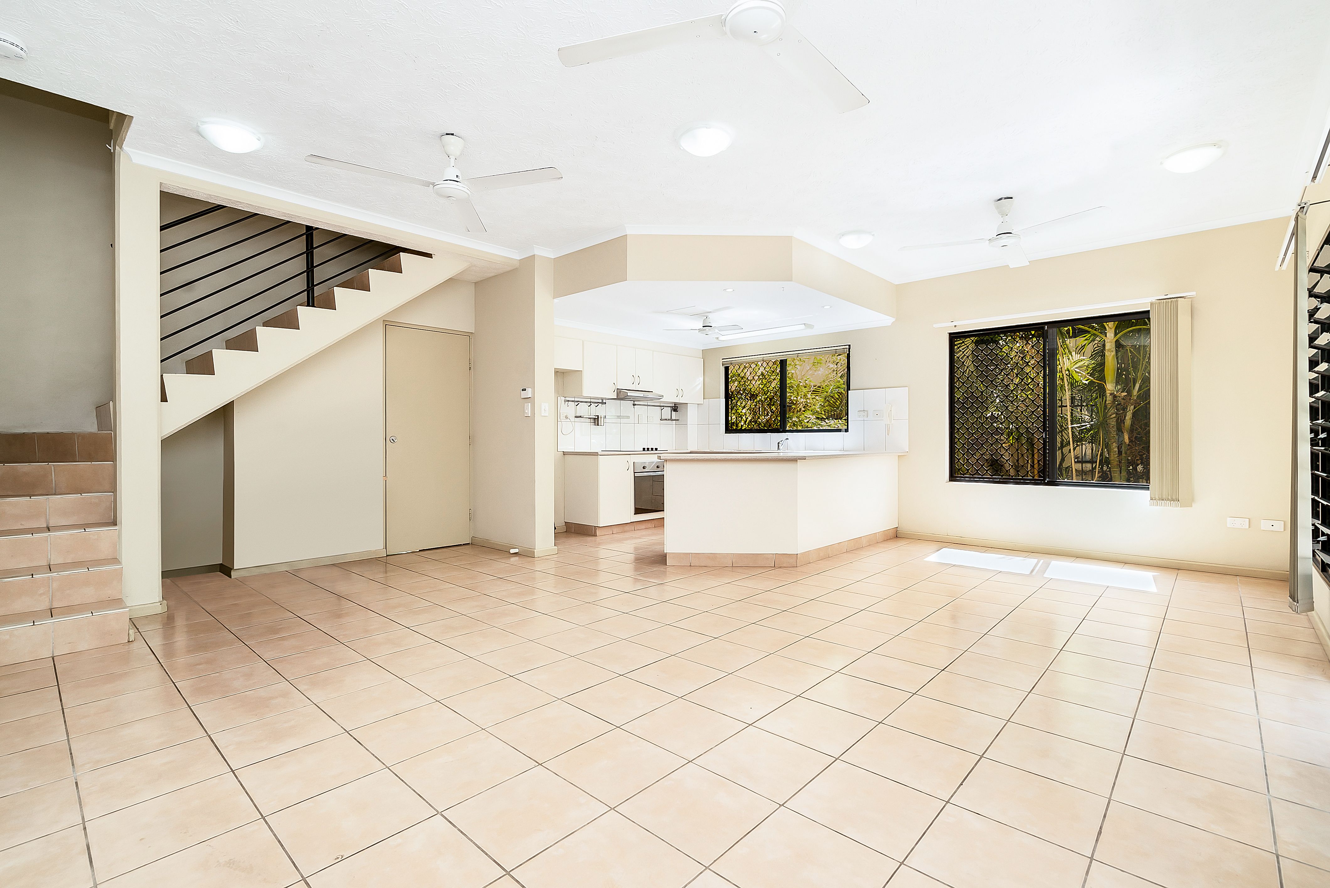 3/51 Sergison Circuit, Rapid Creek, NT 0810