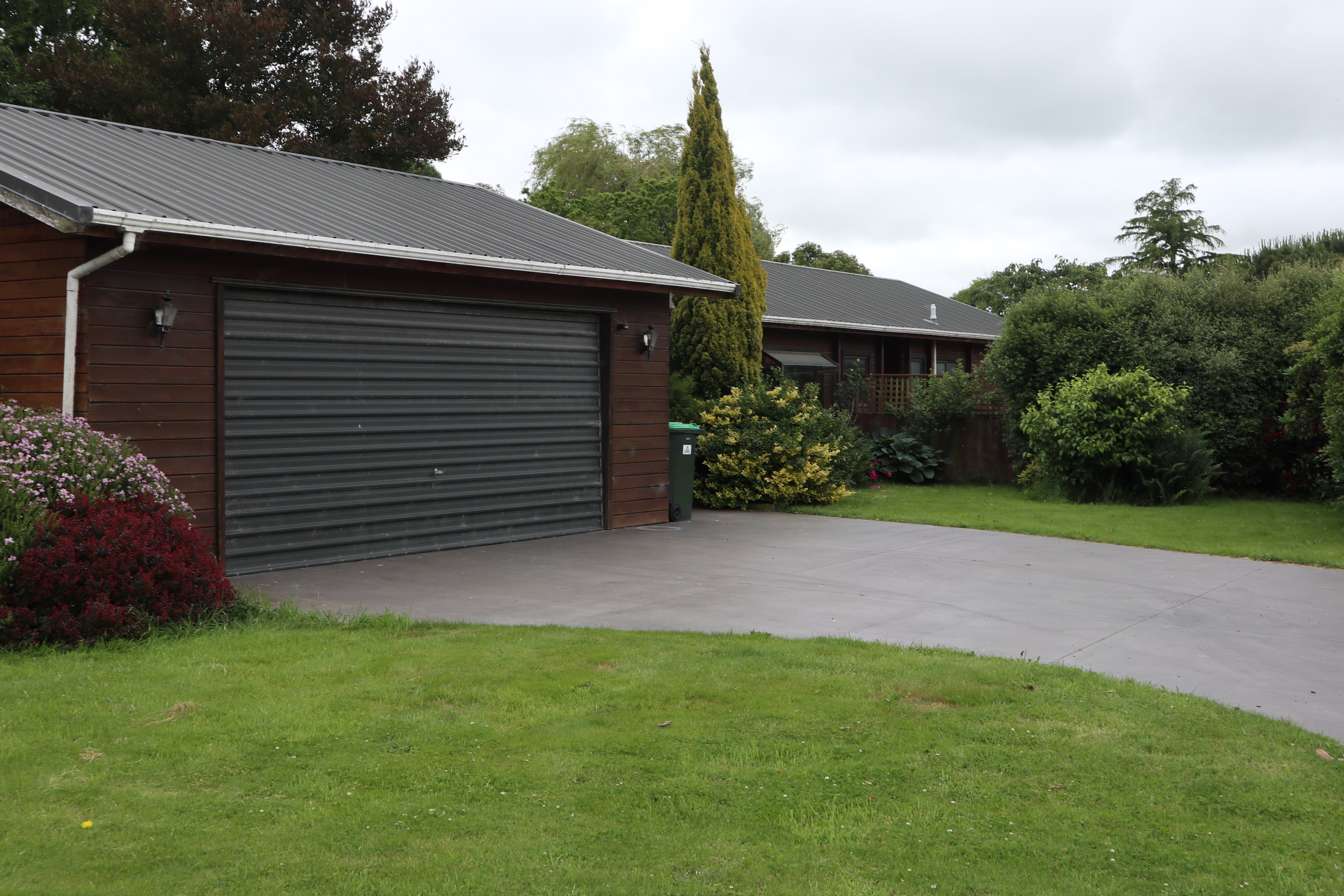 25 Carston Street, Leeston, Selwyn District