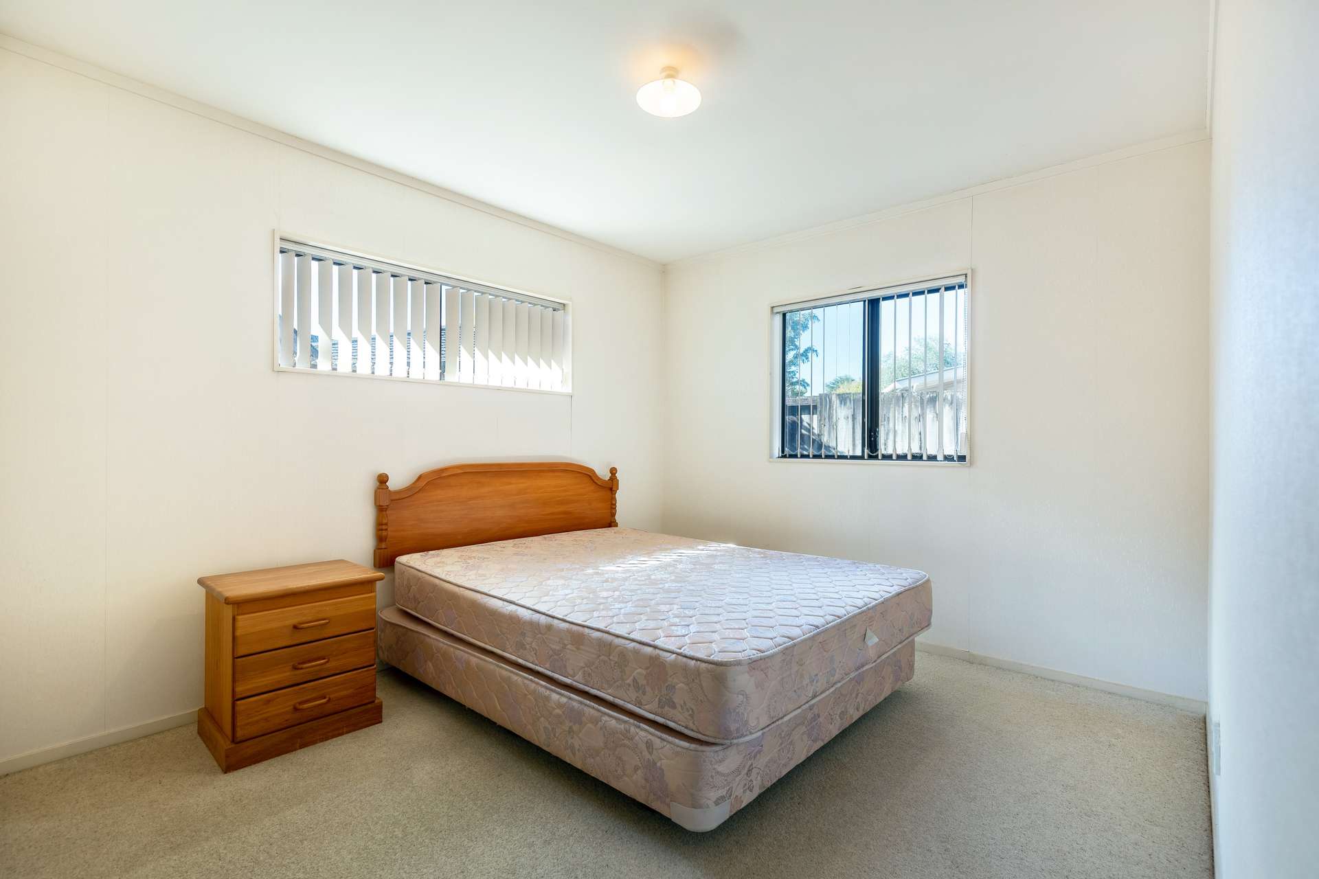 101a Symonds Street photo 9