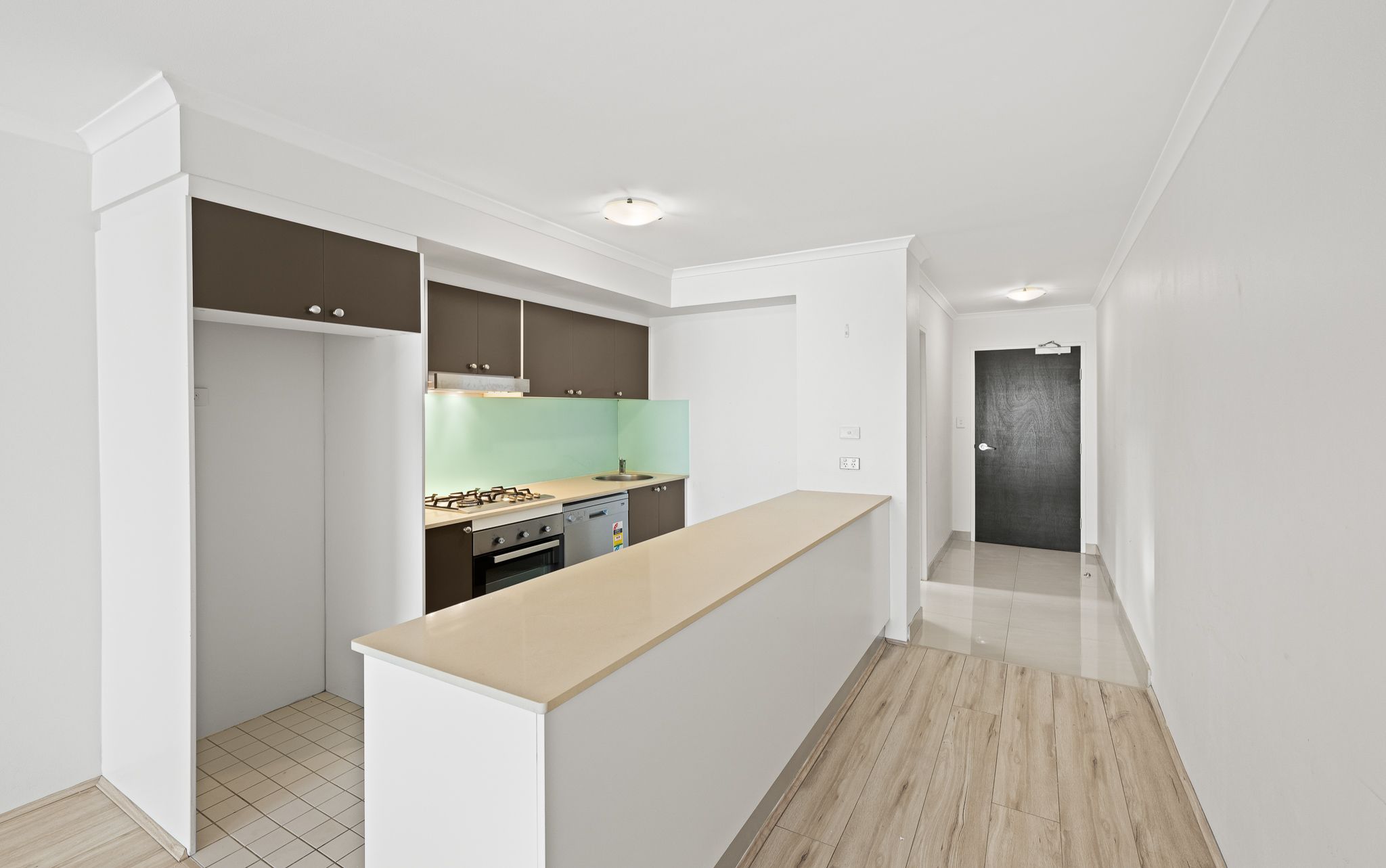 21/39 Victor Street, Chatswood, NSW 2067