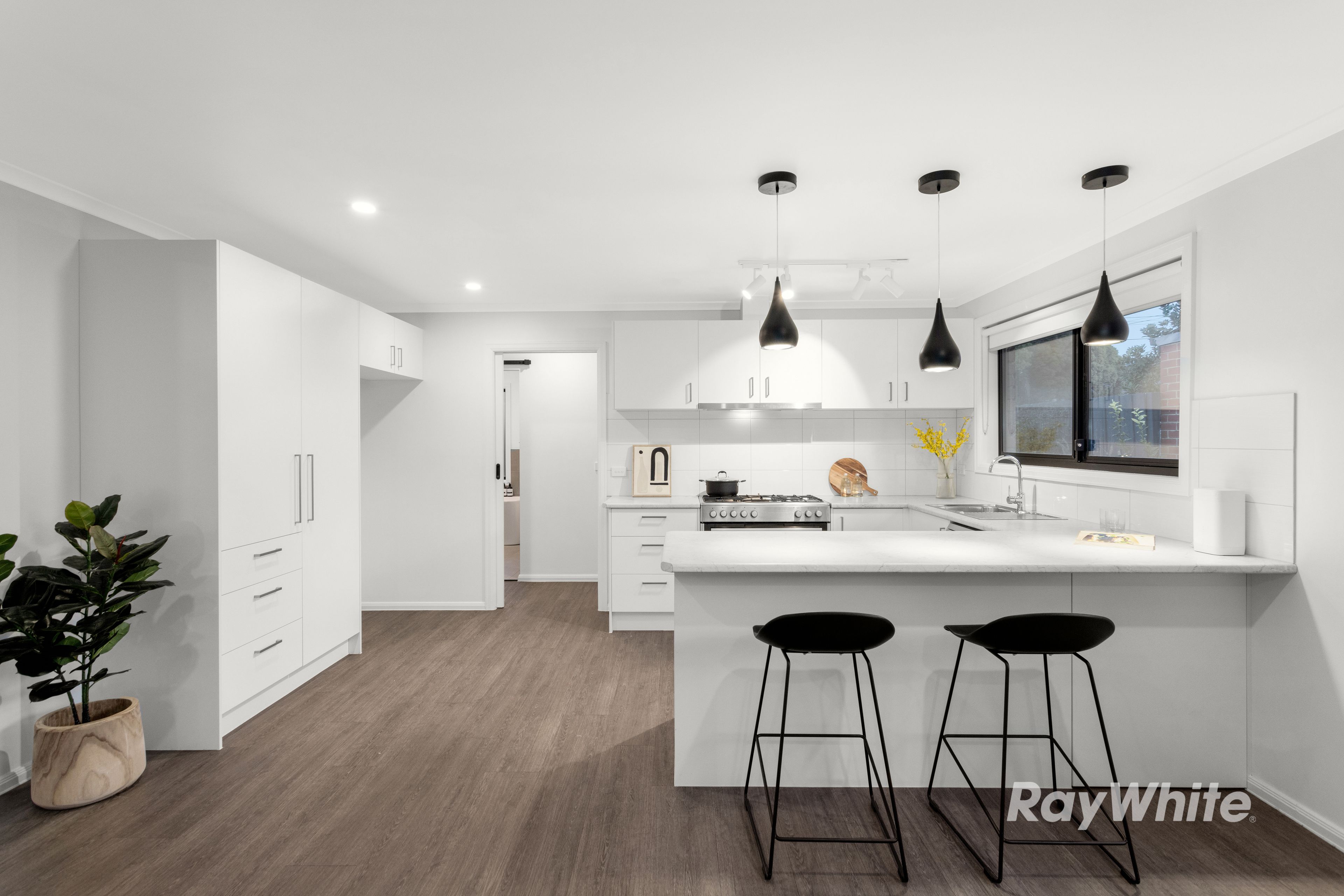 119 Murrumbeena Road, Murrumbeena VIC 3163