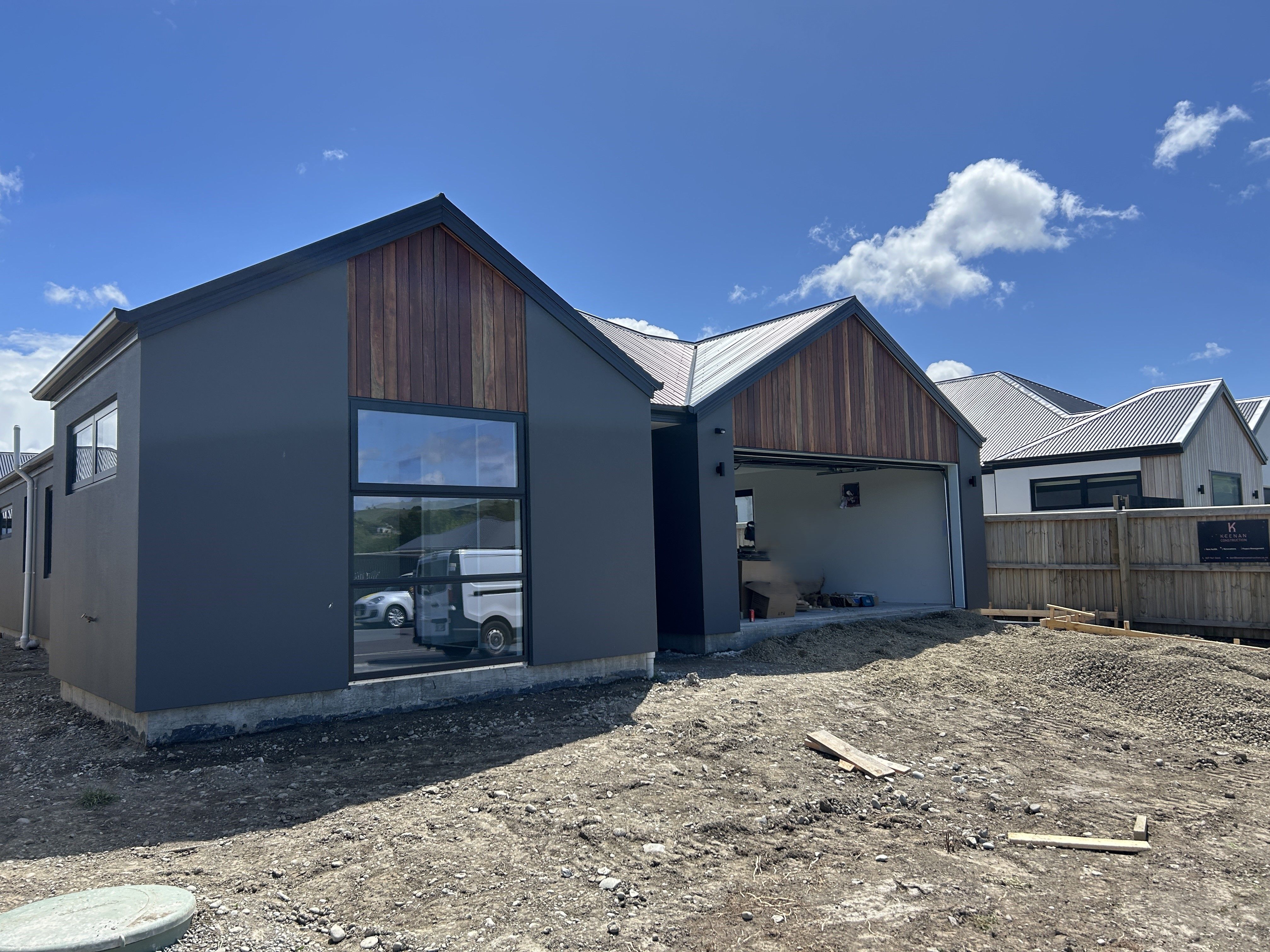 29 Whites Tramway, Halswell, Christchurch City