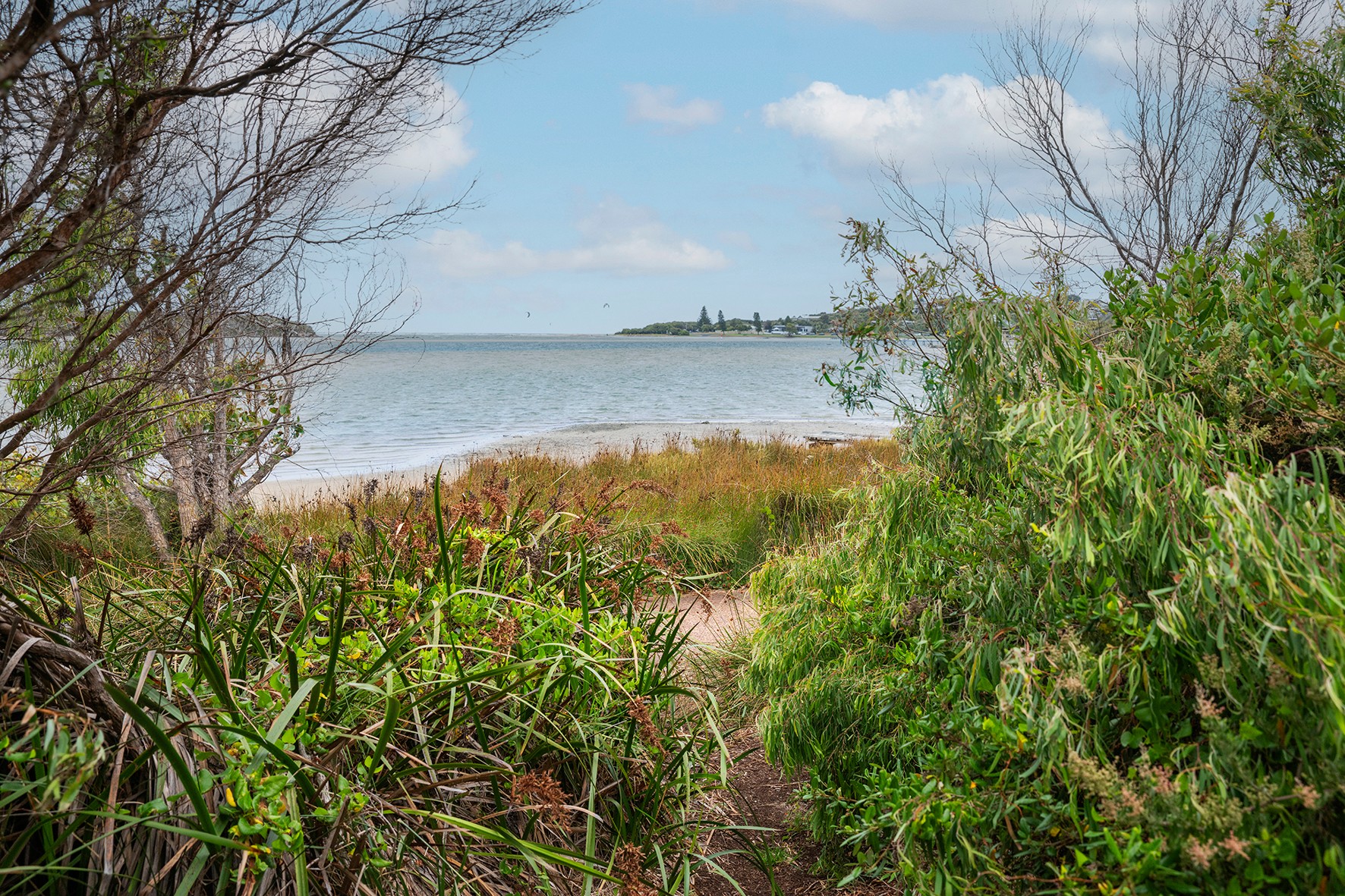 31 Dawson Terrace, Augusta, WA 6290