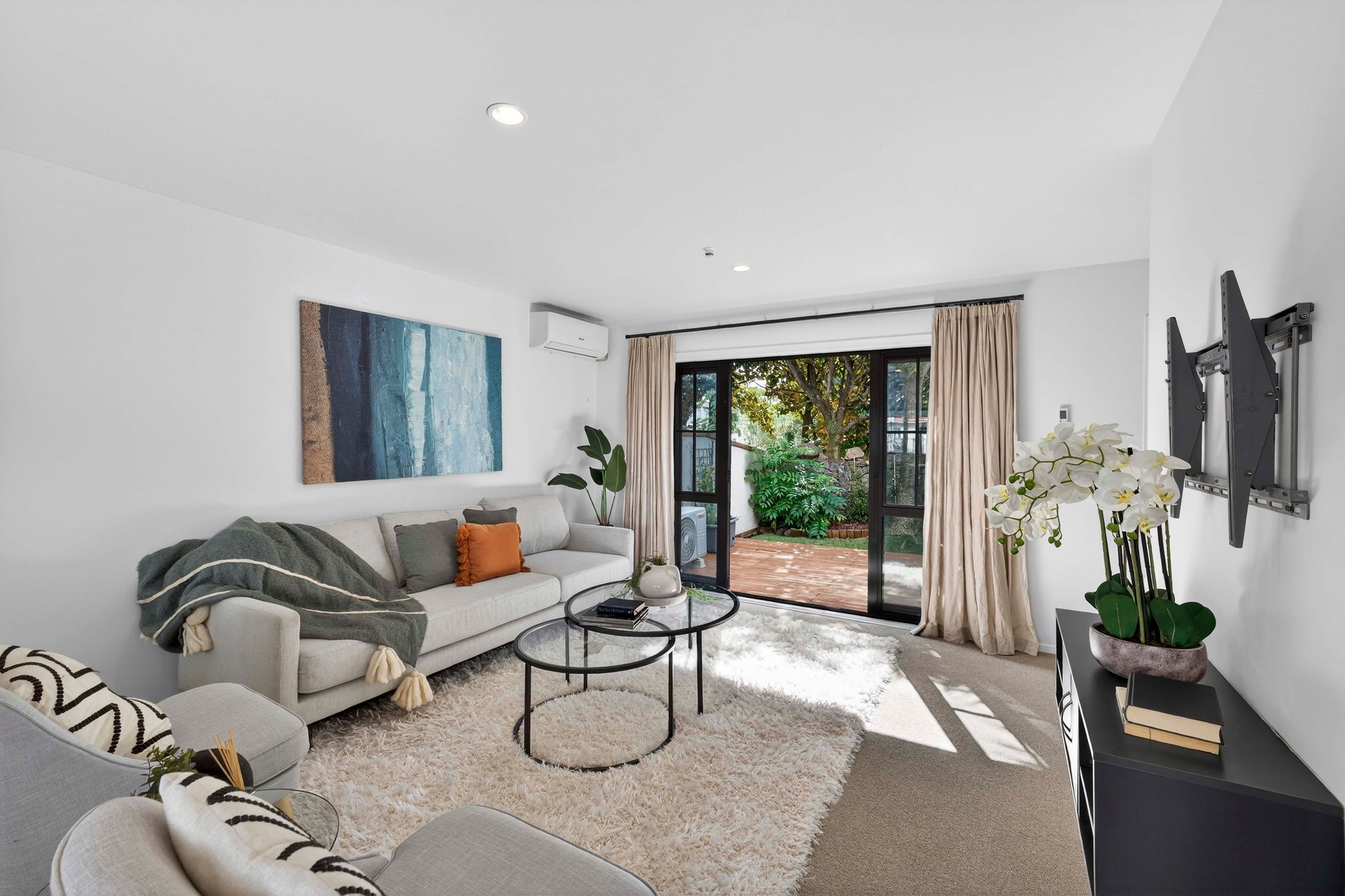 5/1 Harrison Road, Mount Wellington, Auckland City
