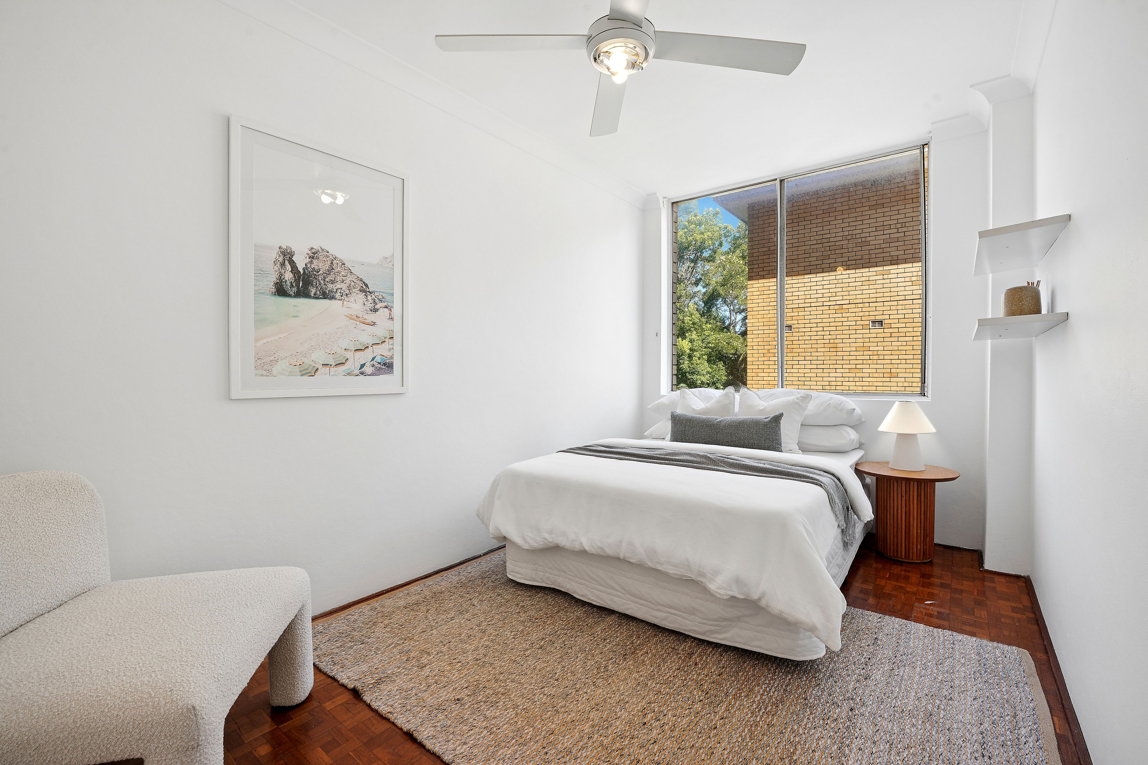 8/54 Penkivil Street — photo 4 of 6