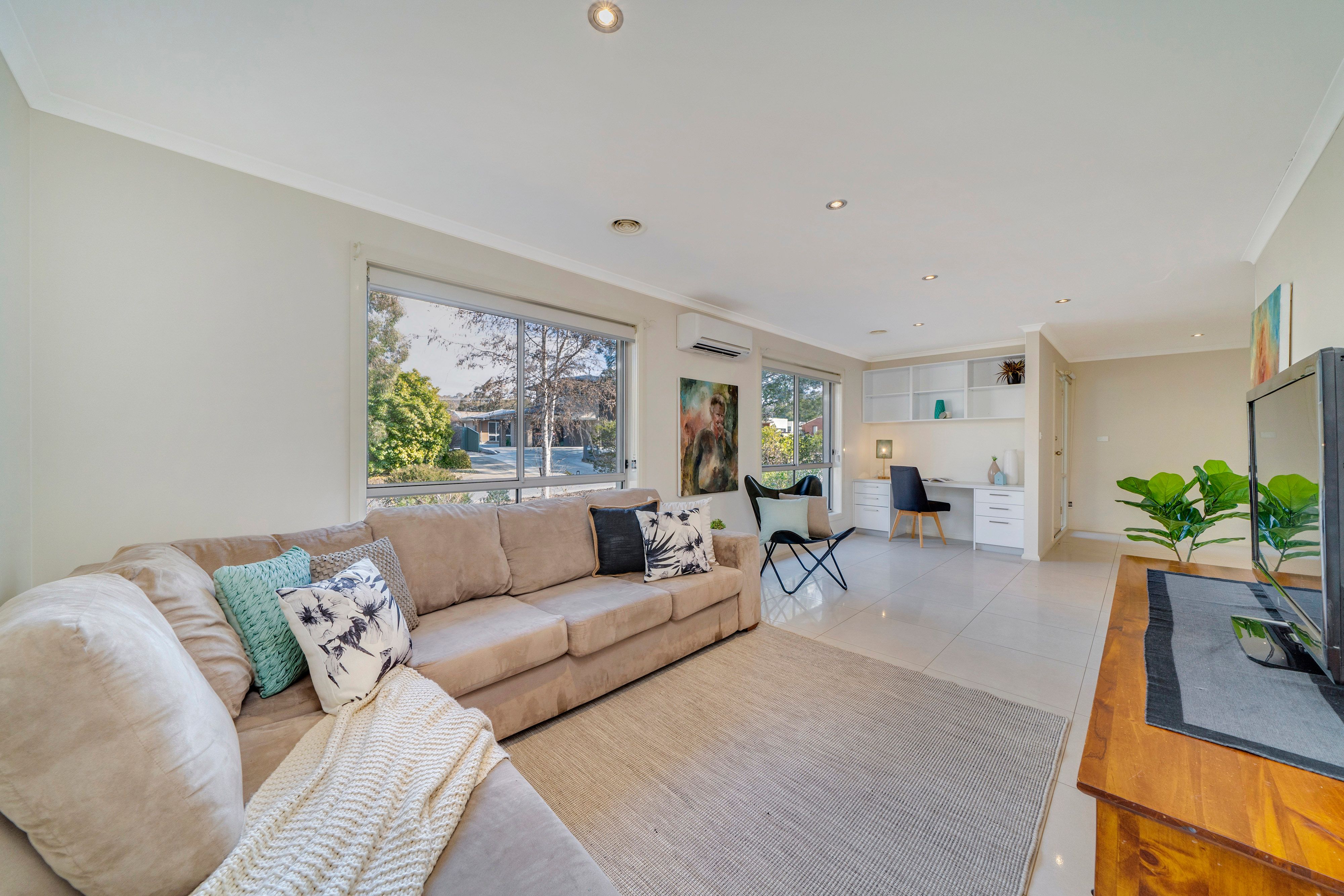 17A Clark Close, Spence, ACT 2615