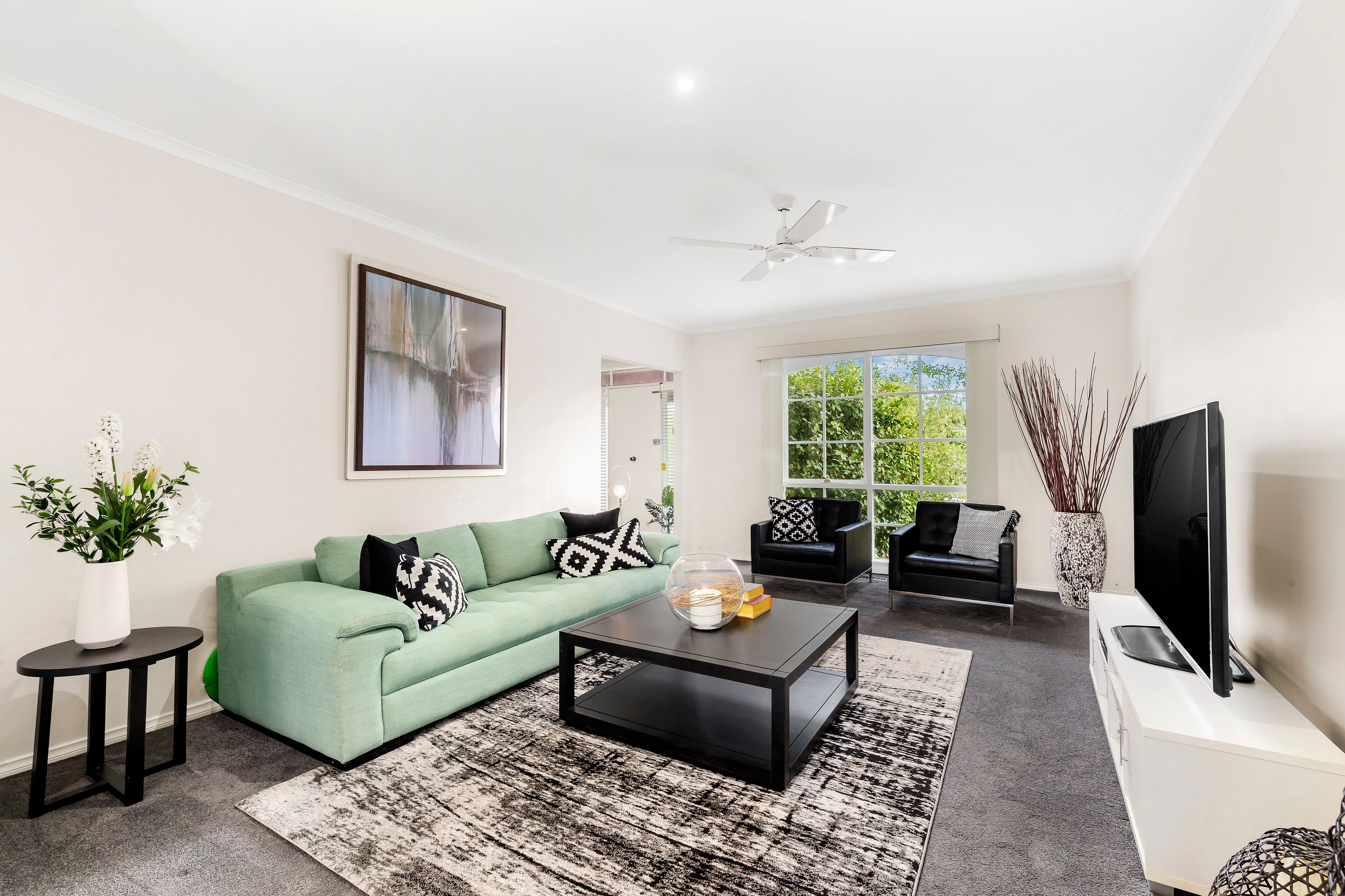 13 Cherrington Square, Wantirna, VIC 3152