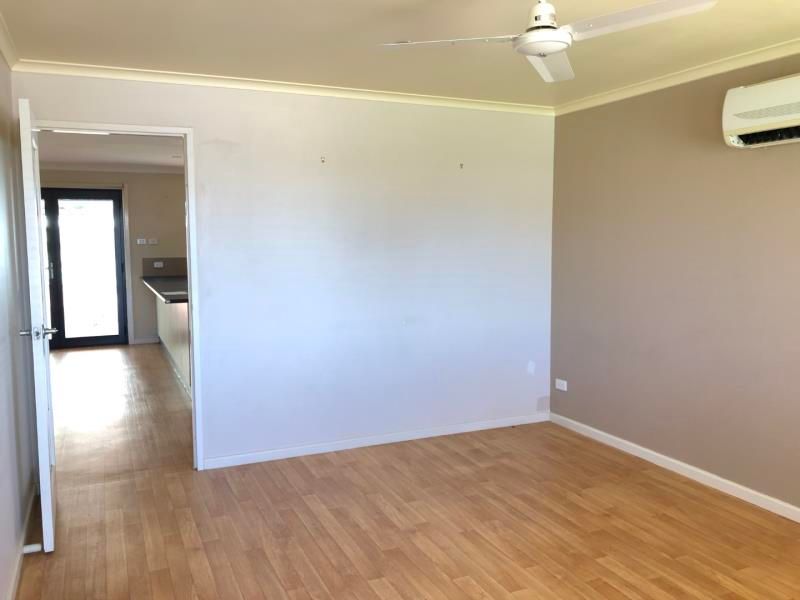 6 Burnside Close, Millars Well, WA 6714