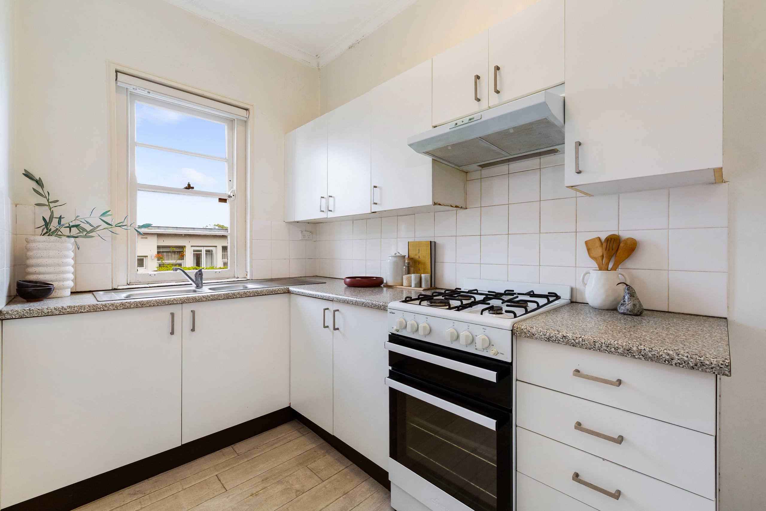 12/34 Dover Road, Rose Bay, NSW 2029