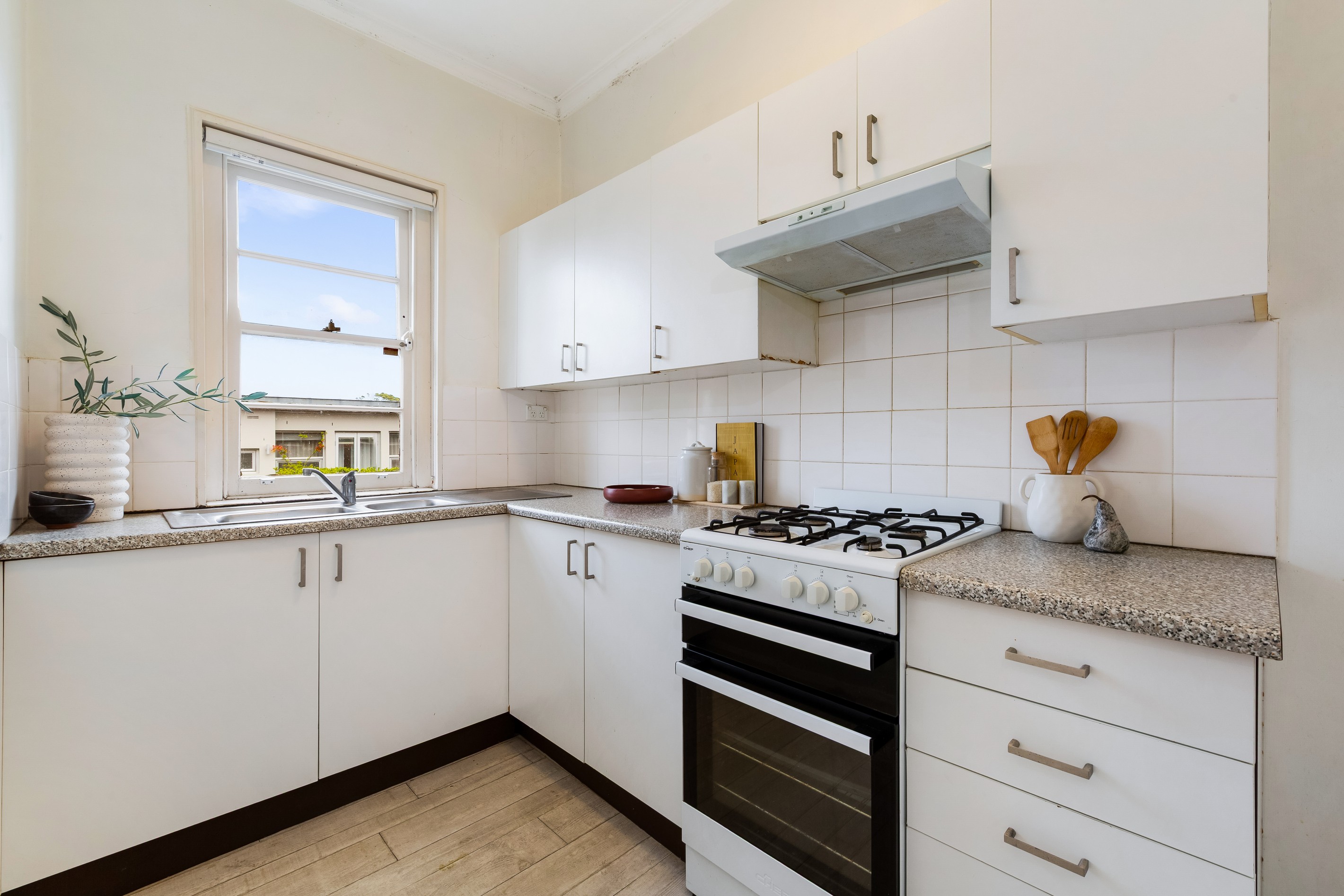 12/34 Dover Road, Rose Bay, NSW 2029