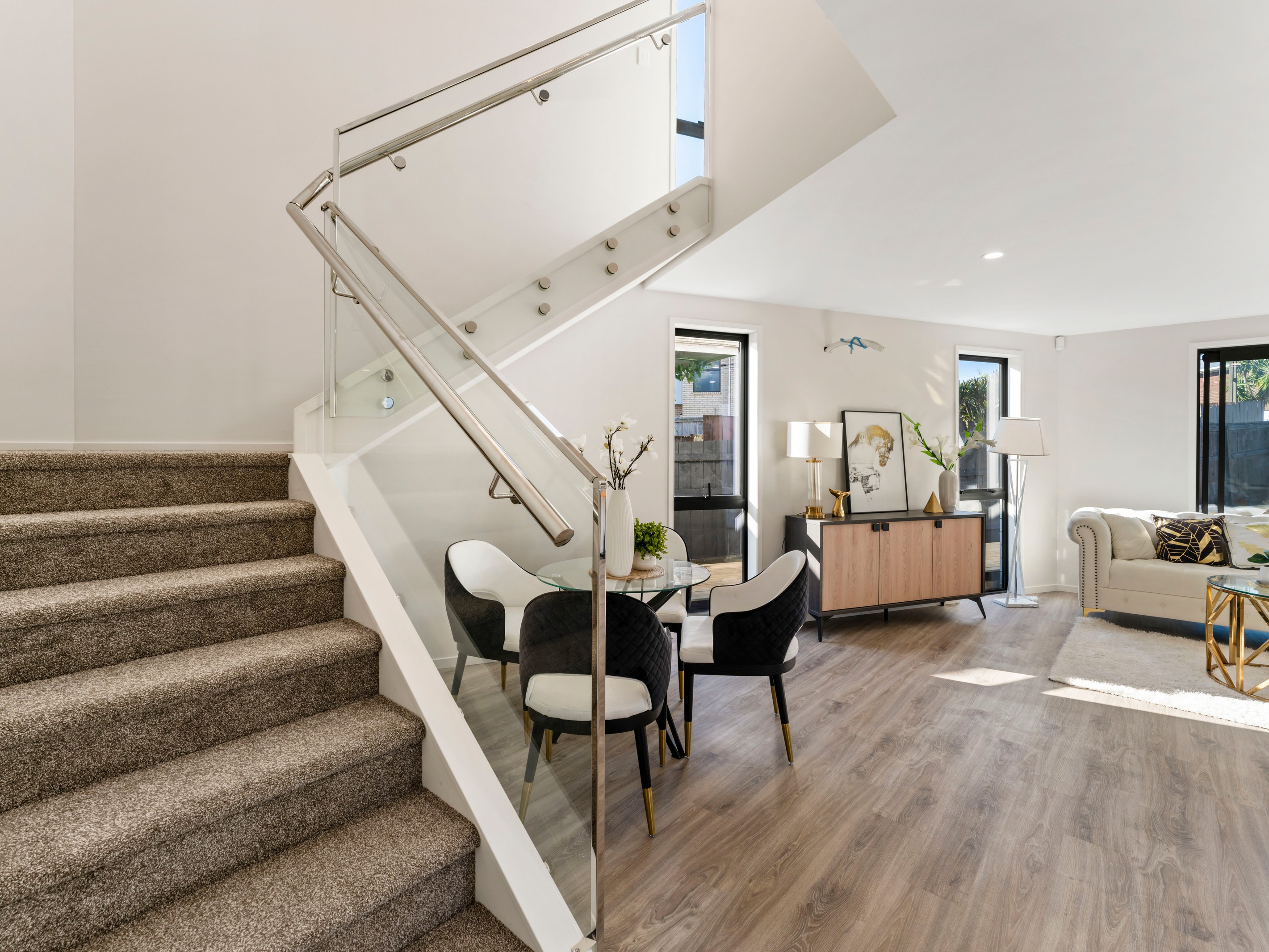 30 Tawa Crescent, Manurewa, Manukau City