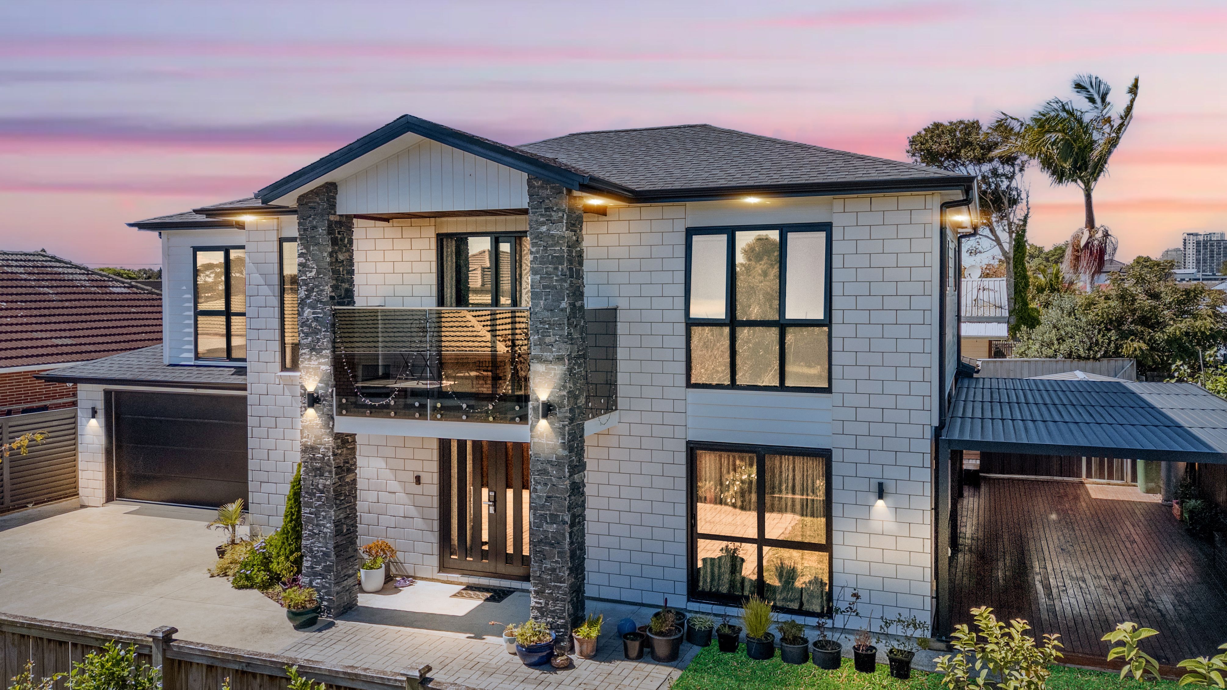 18A Edorvale Avenue, Papatoetoe, Manukau City