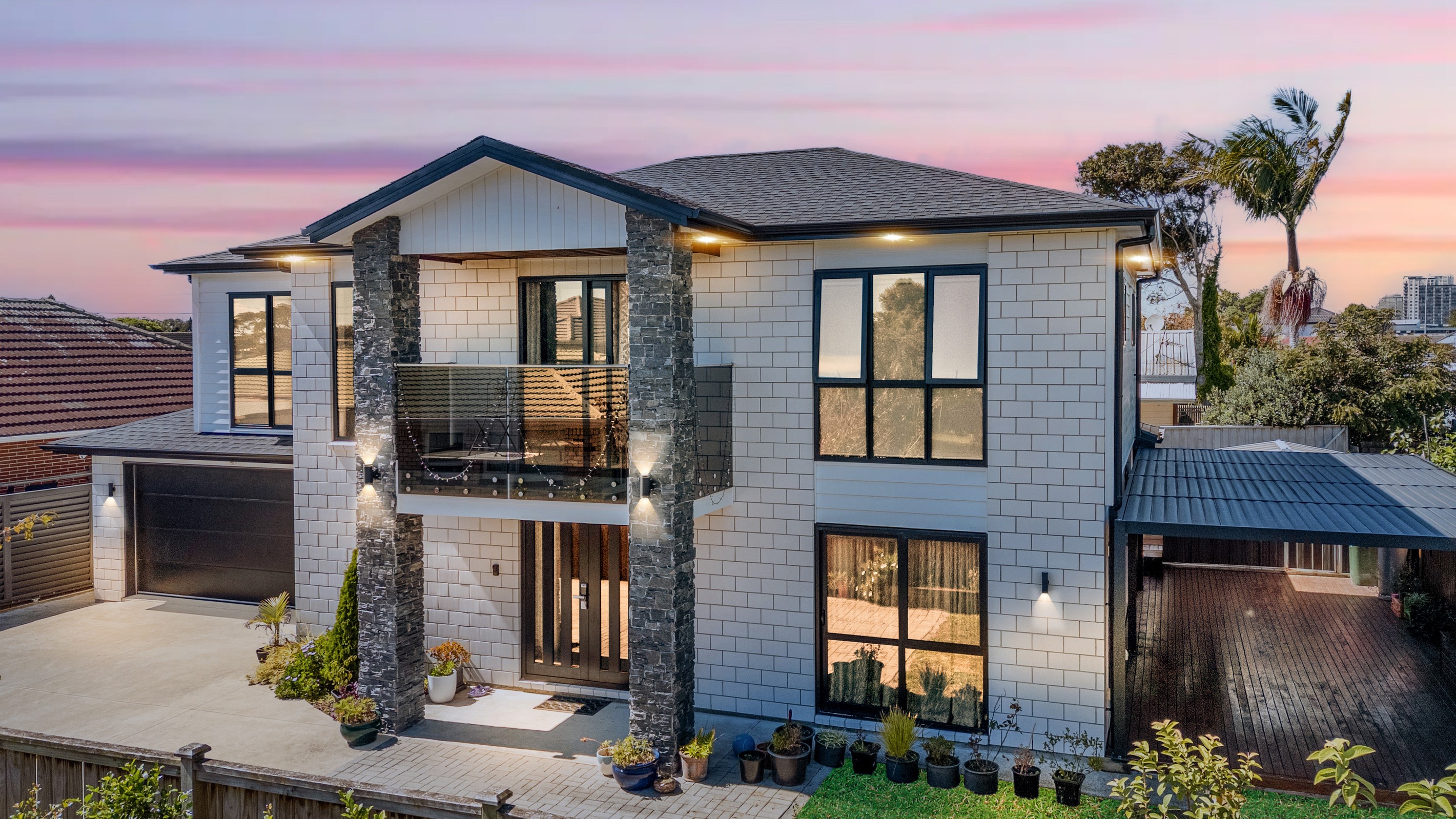 18A Edorvale Avenue, Papatoetoe, Manukau City