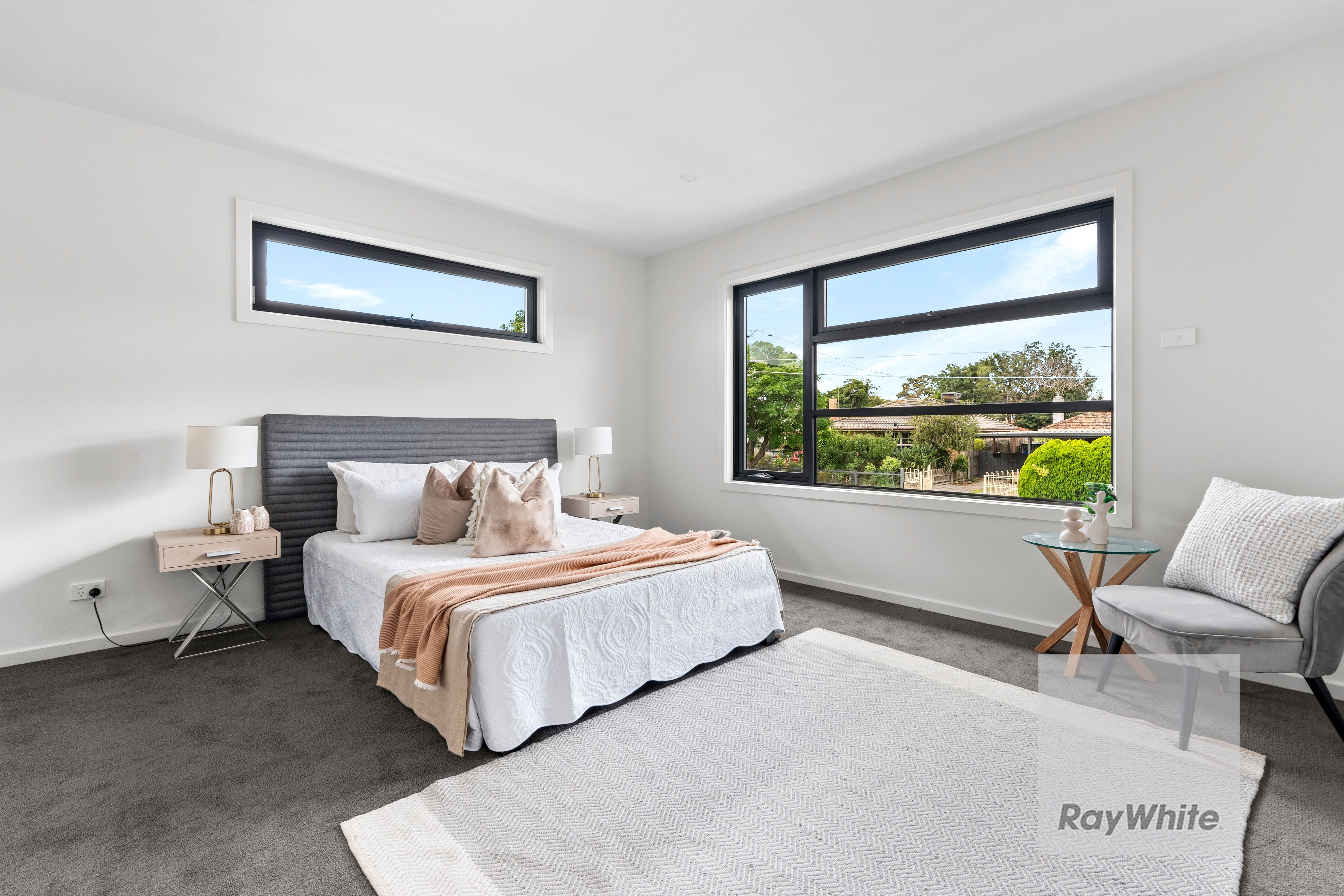 13 Doidge Street — photo 7 of 13
