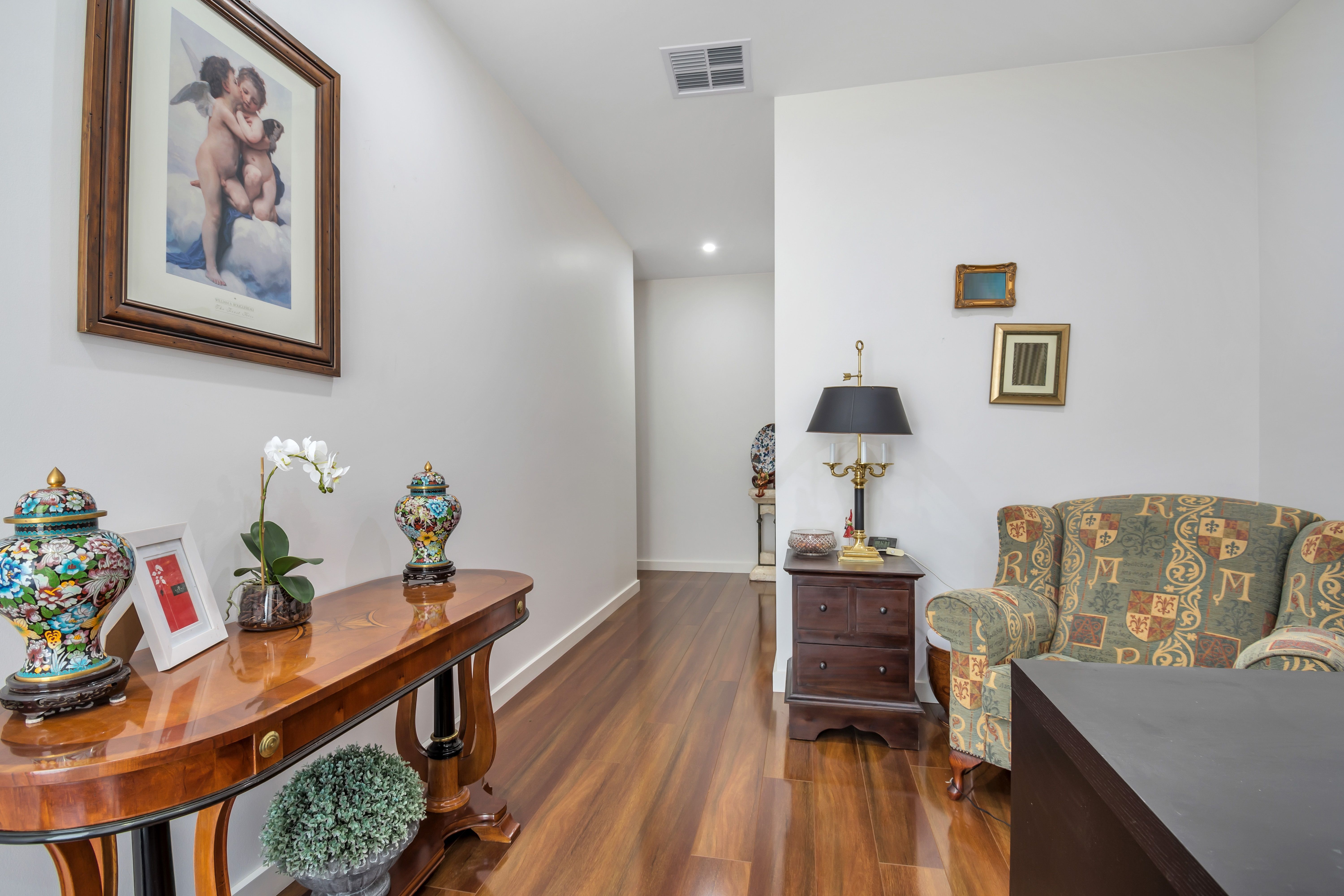 3 Hewitt Crescent, Woodville South, SA 5011