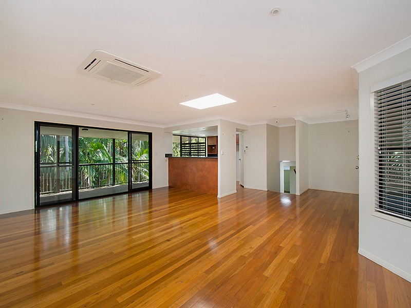 16 Vista Park Drive, Buderim, QLD 4556