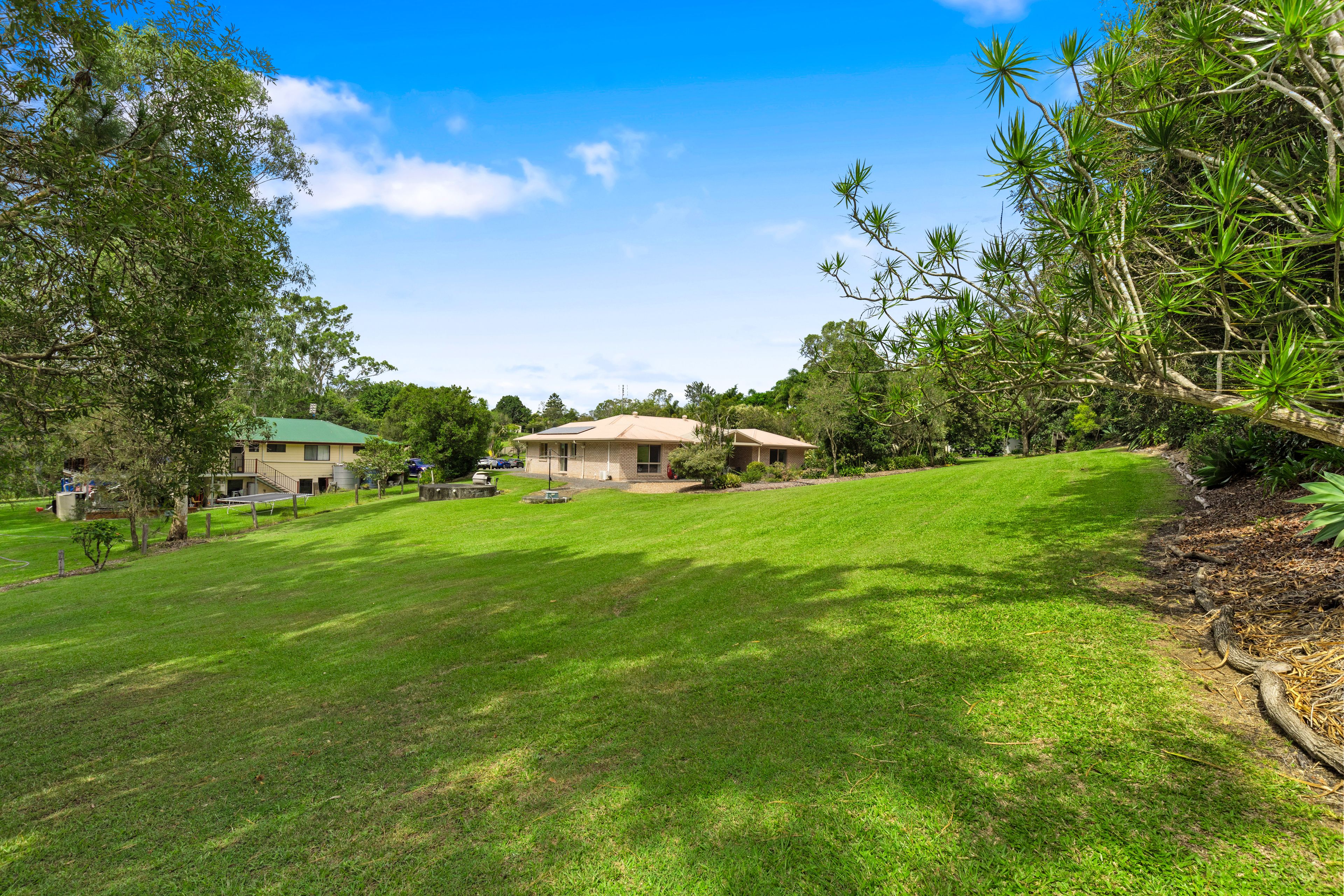 7 Coach House Place, Mooloolah Valley, QLD 4553 Sold Home Ray White