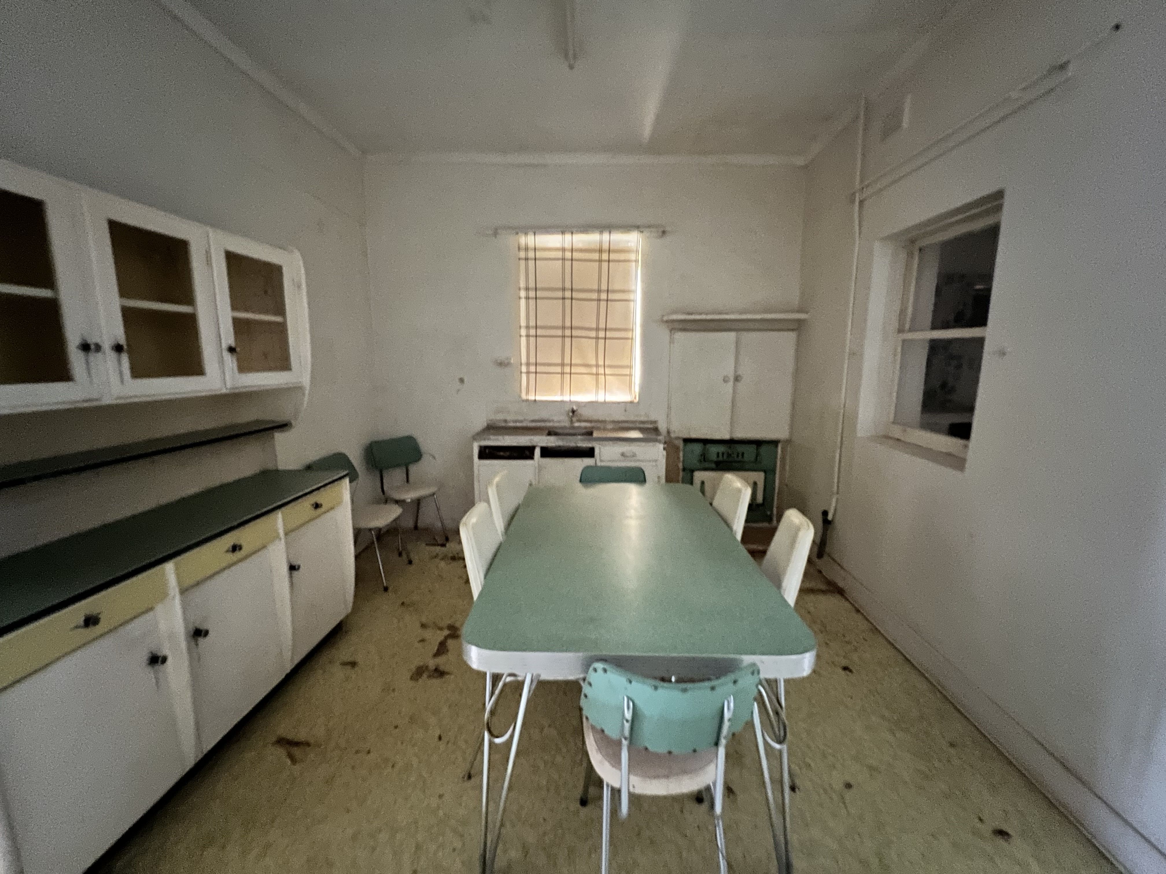 397 Eyre Street, Broken Hill, NSW 2880 House for Sale Ray White