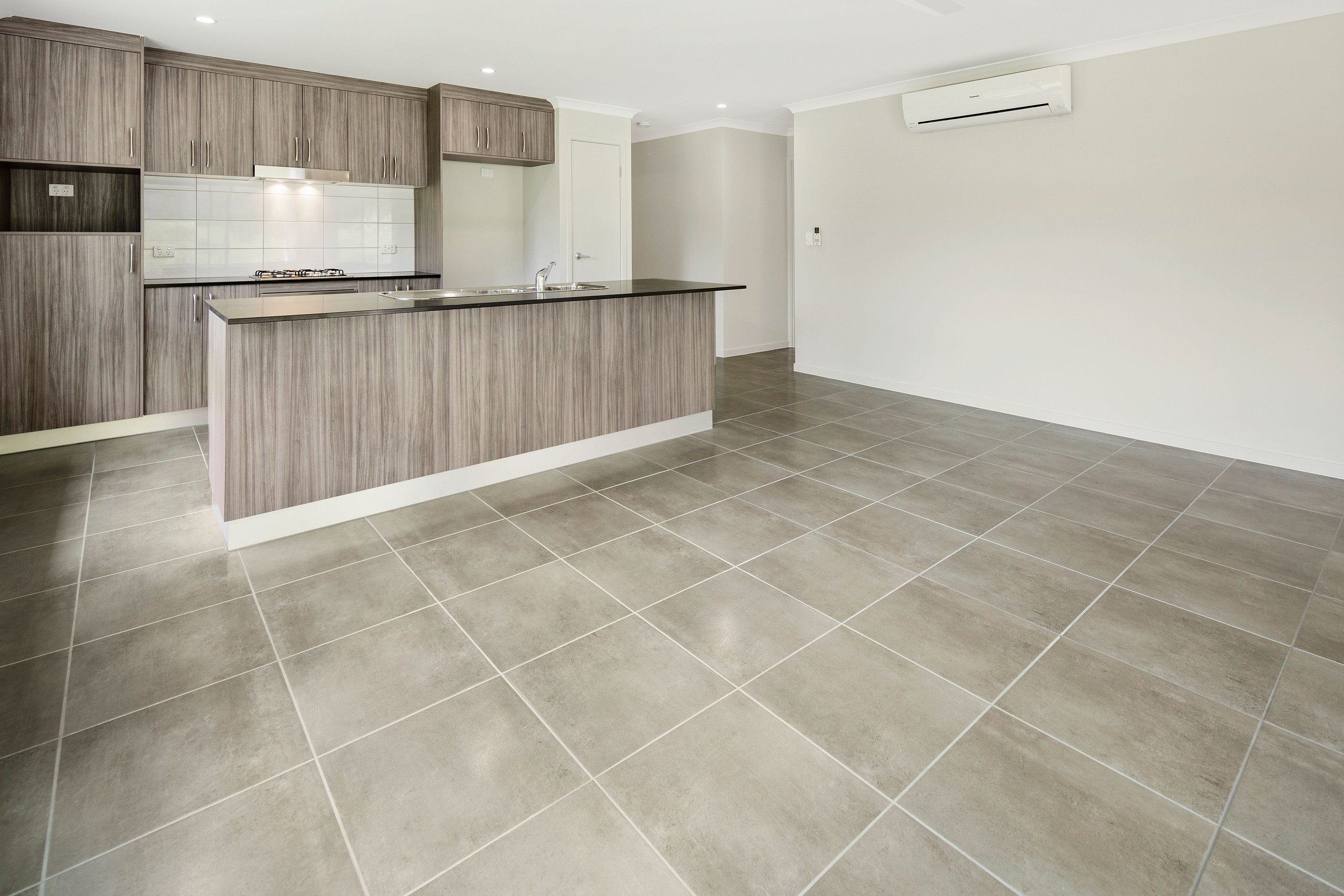 12 Sunset Drive, Jubilee Pocket, QLD 4802