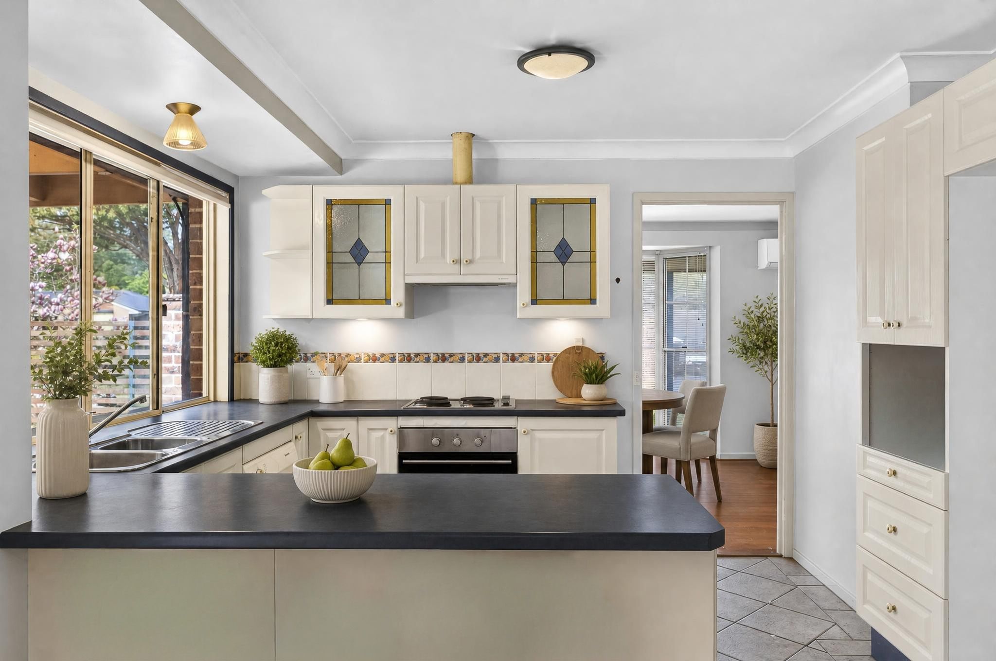 2 Mcminn Place — photo 7 of 15