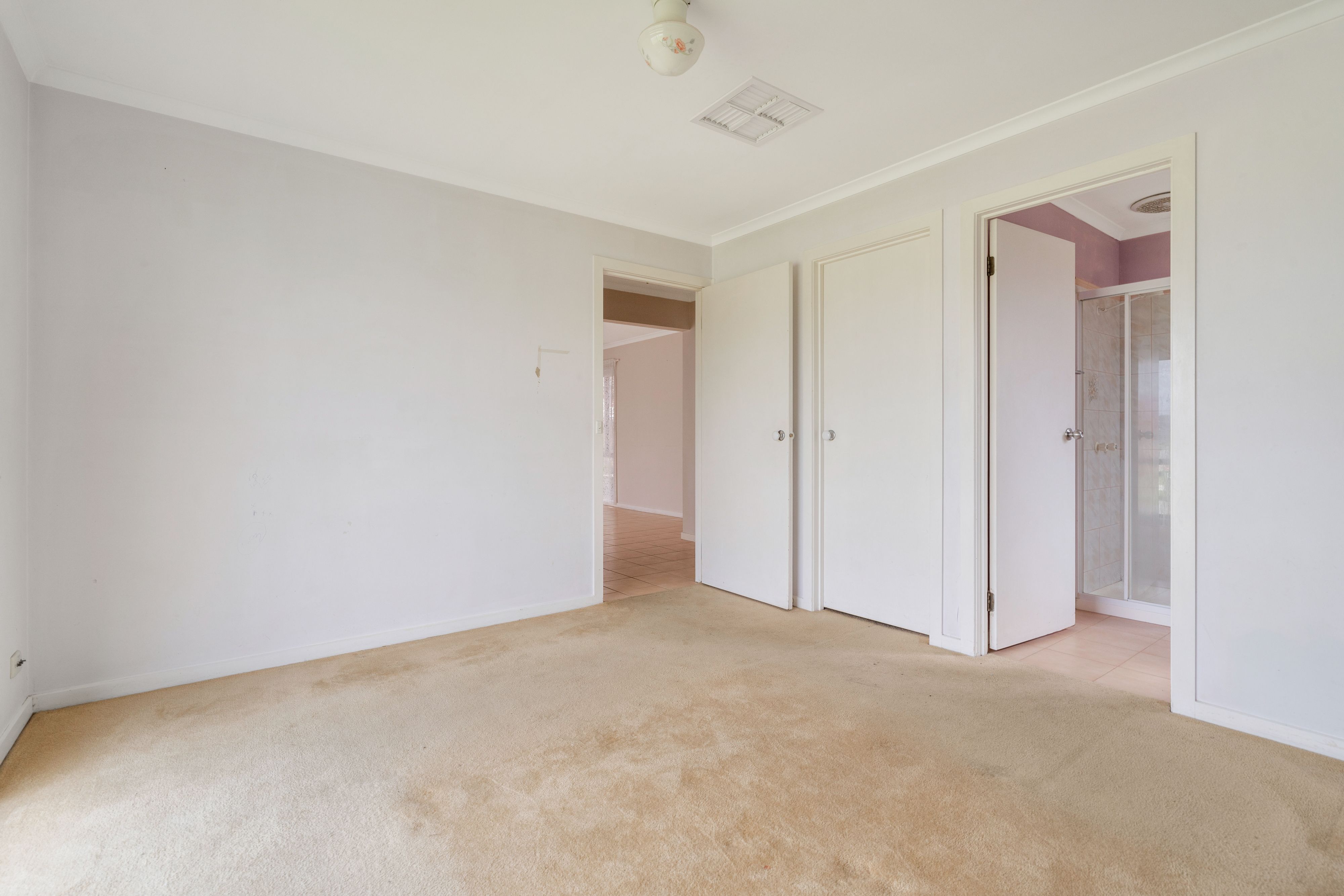 8 Belsay Place — photo 9 of 18