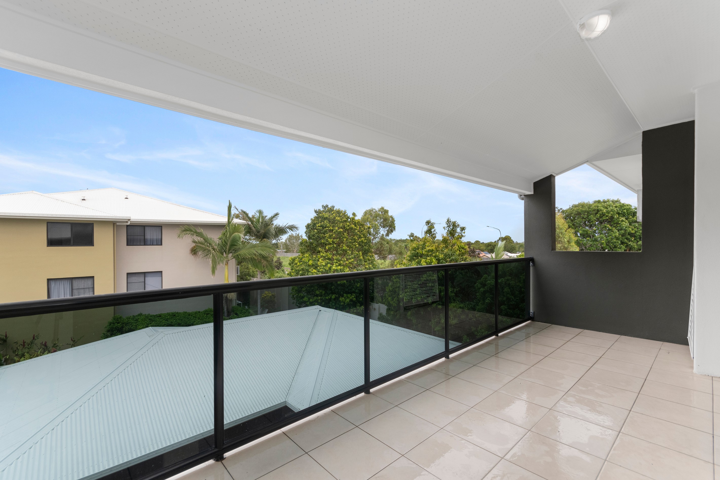 49/321-341 Angus Smith Drive, Douglas, QLD 4814