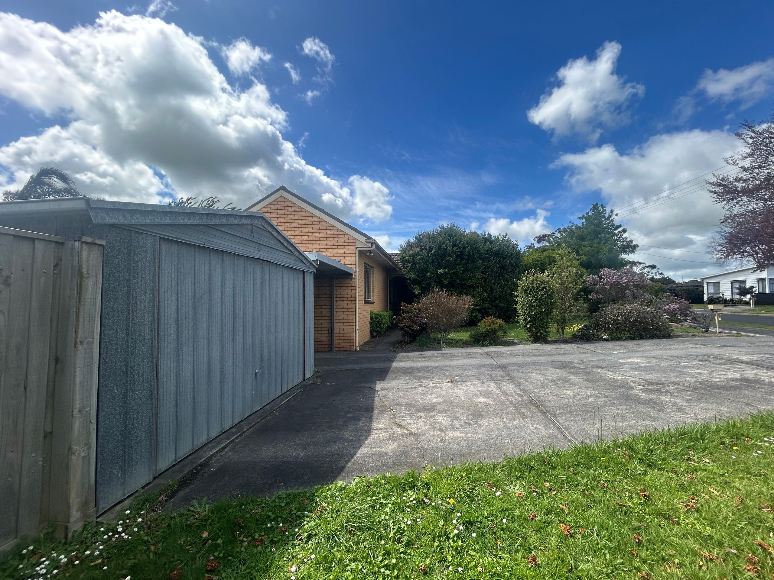 5 Davison Street, Leongatha, VIC 3953