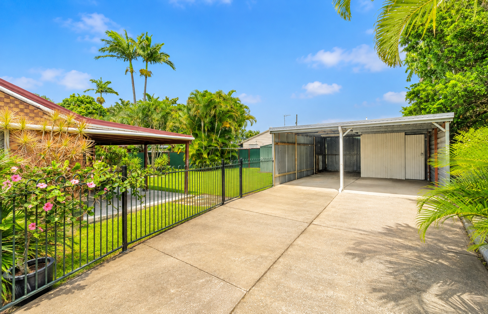 93 Waratah Drive — photo 11 of 11