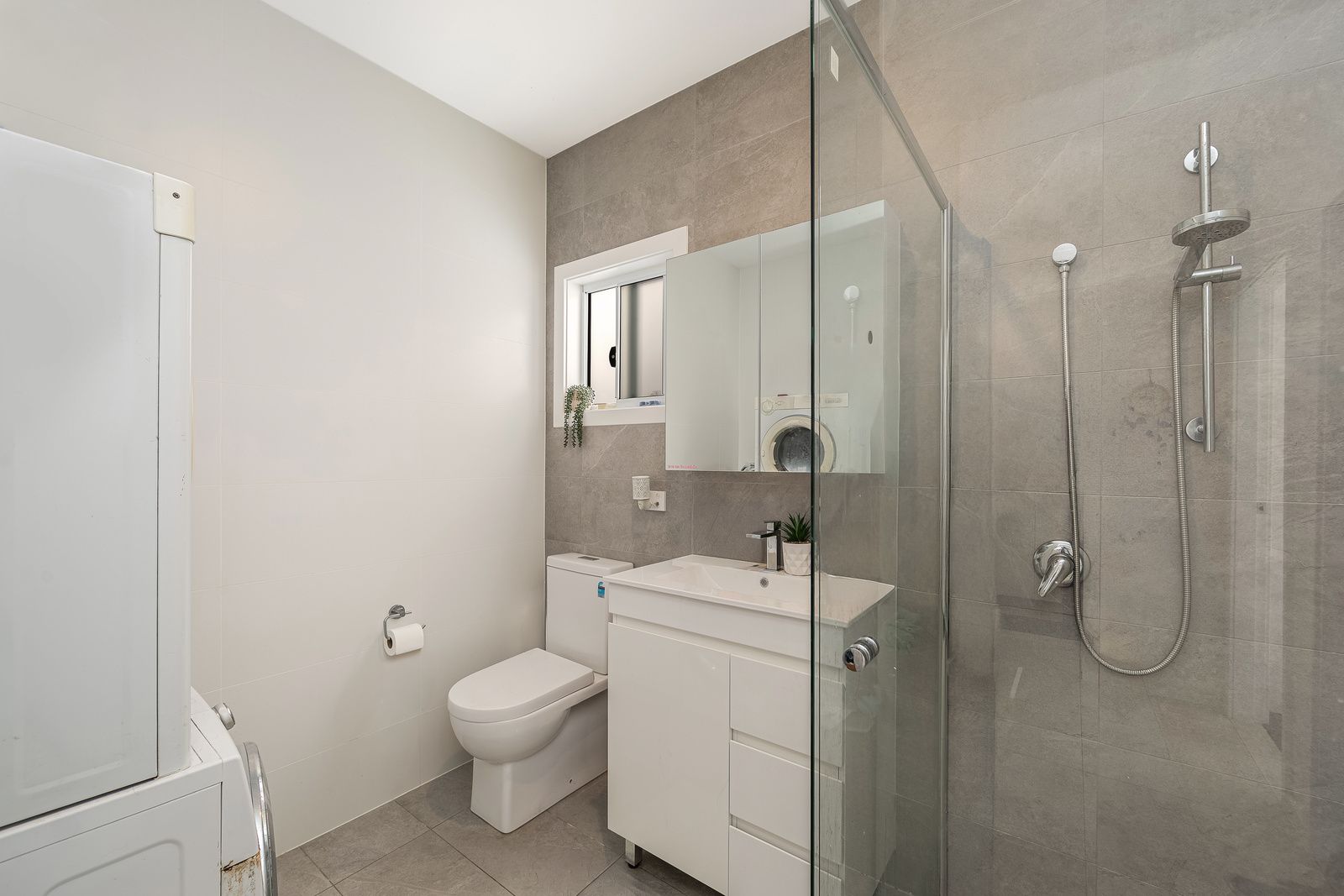 17 Karloo Road — photo 15 of 23
