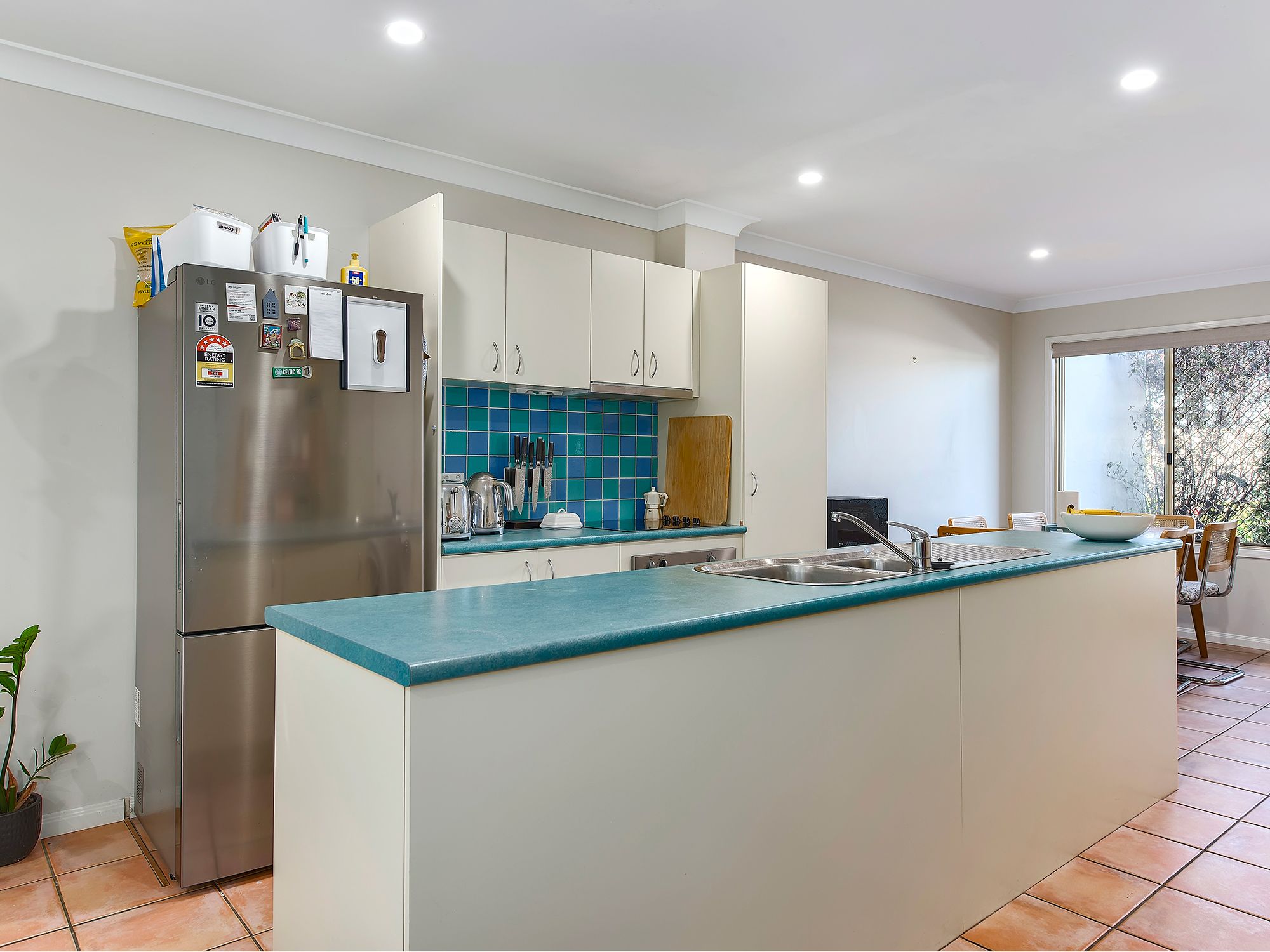 3/10 Crawford Avenue — photo 4 of 12