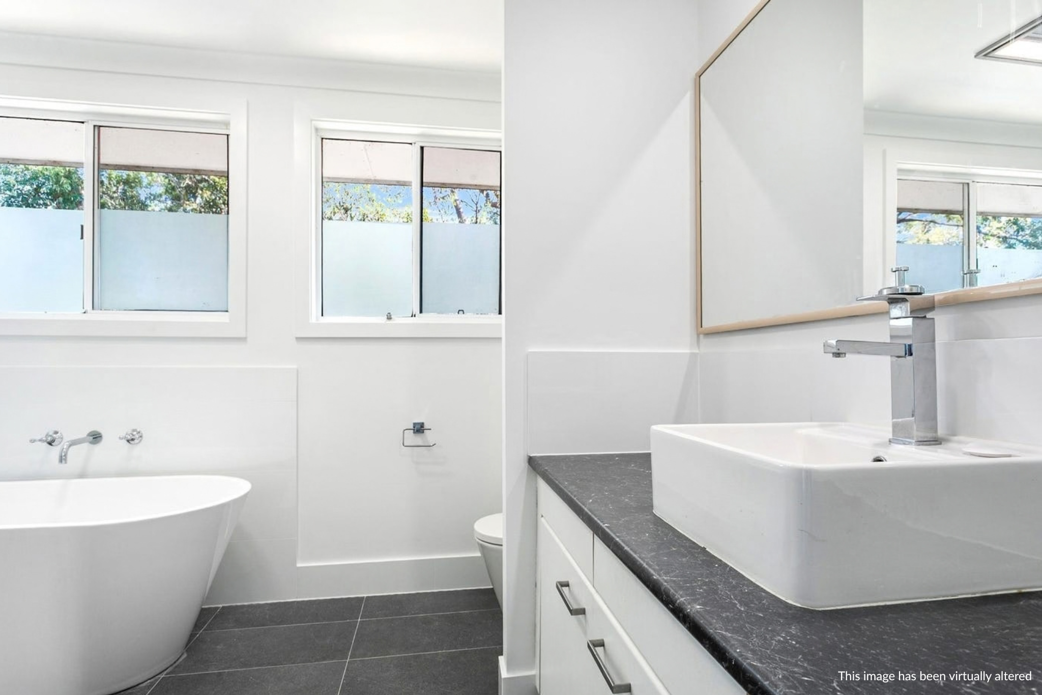 1/139 Port Stephens Drive — photo 3 of 13