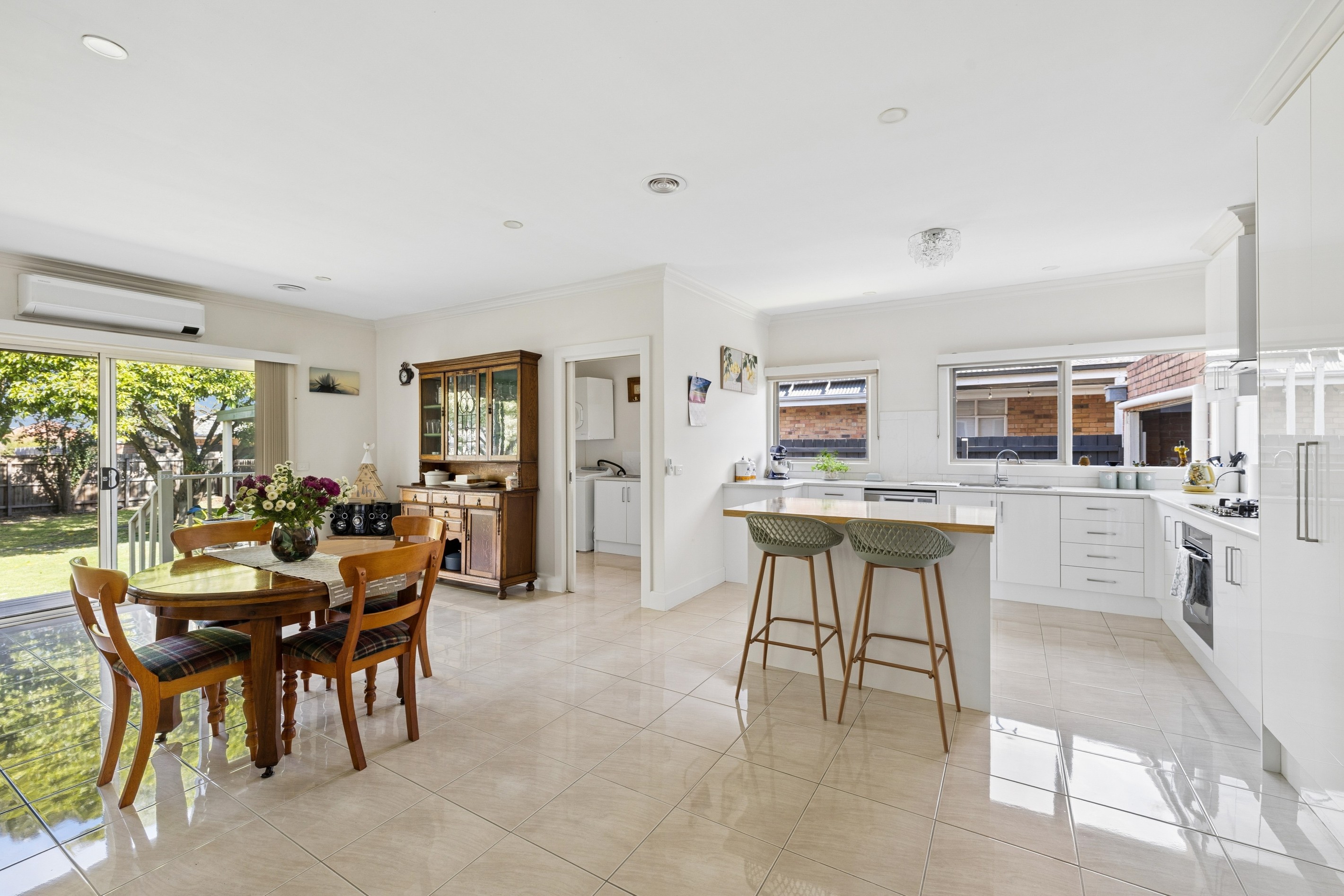 94 Royal Parade, Reservoir, VIC 3073