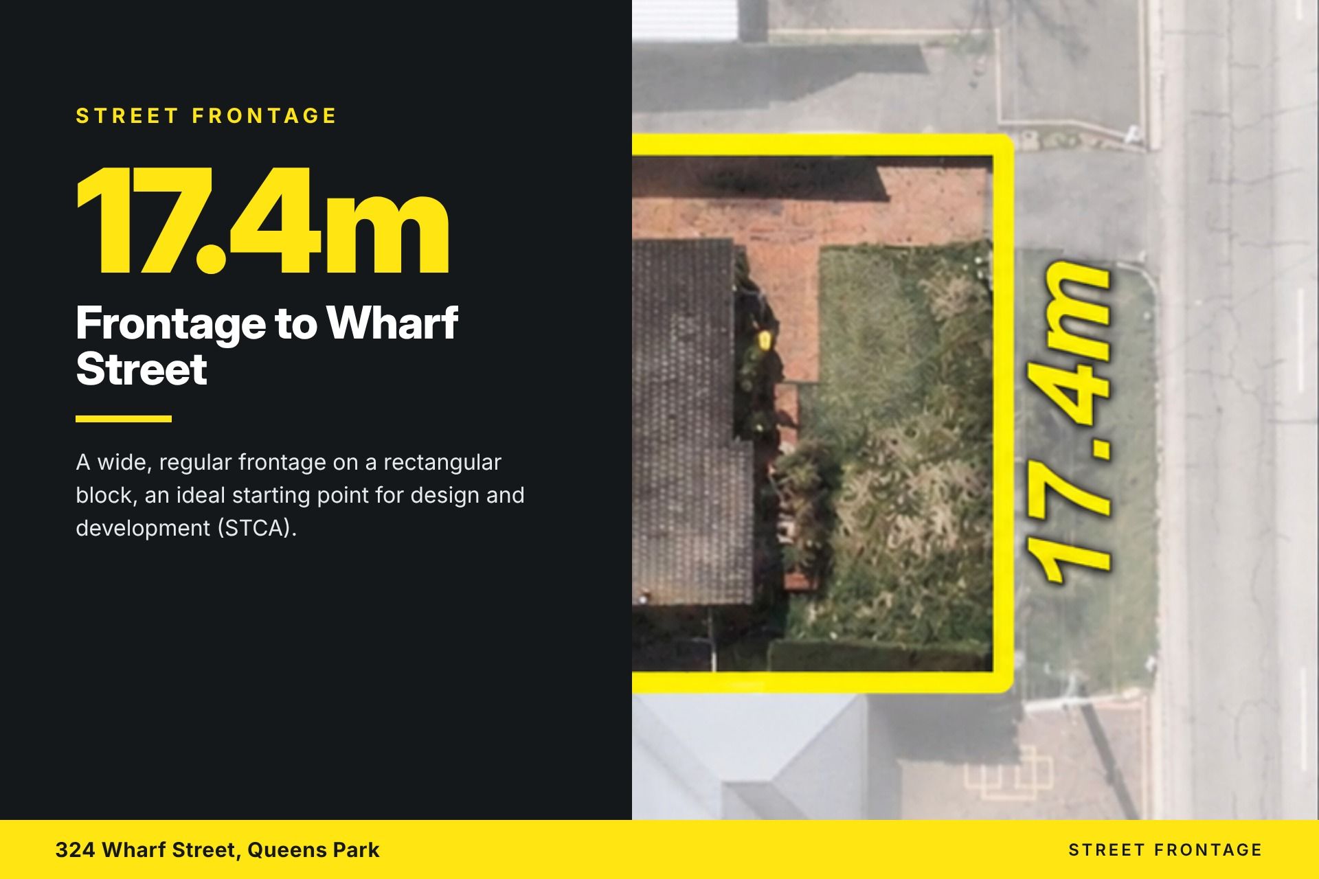 324 Wharf Street — photo 10 of 19