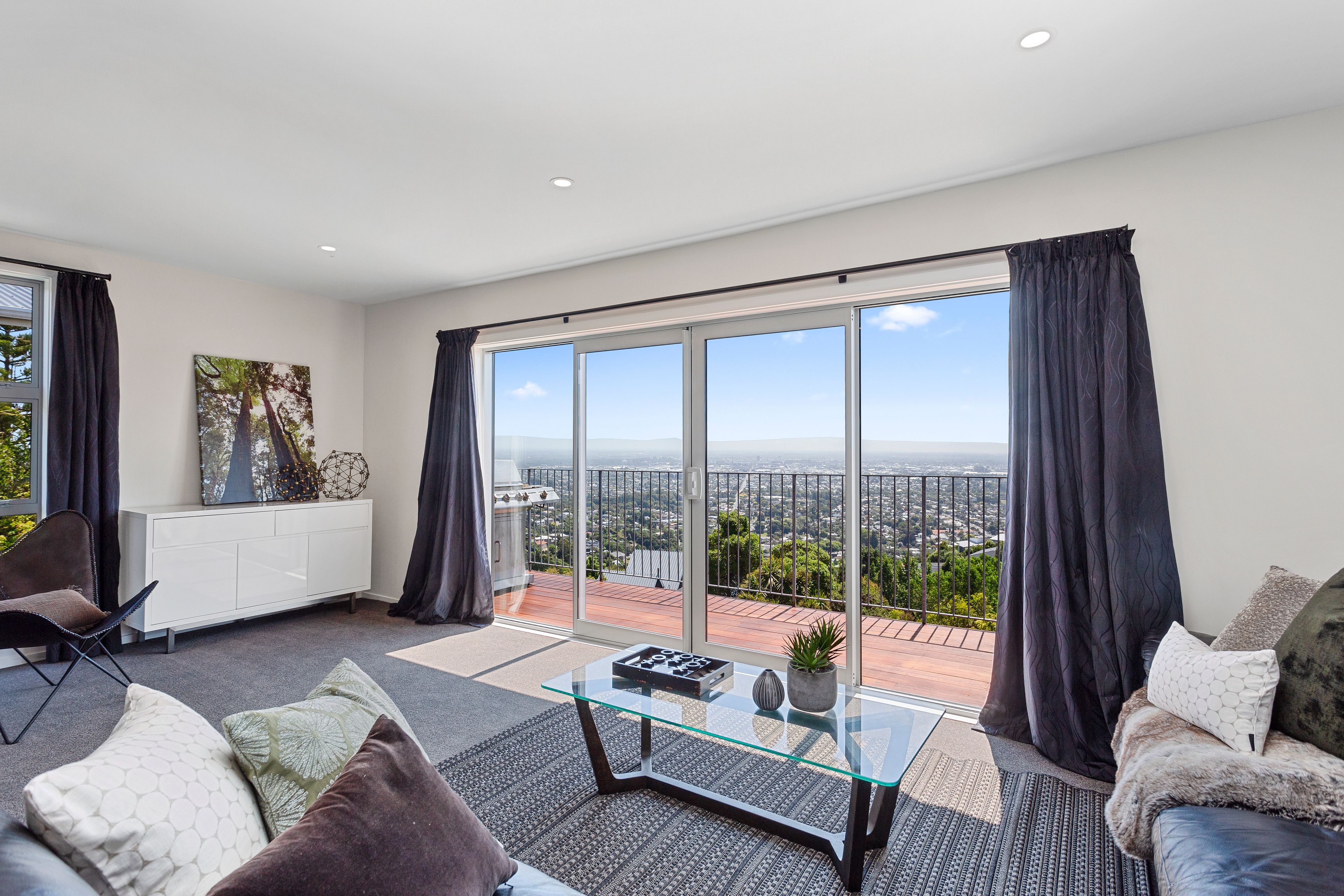 145 Kidson Terrace, Cashmere, Christchurch City