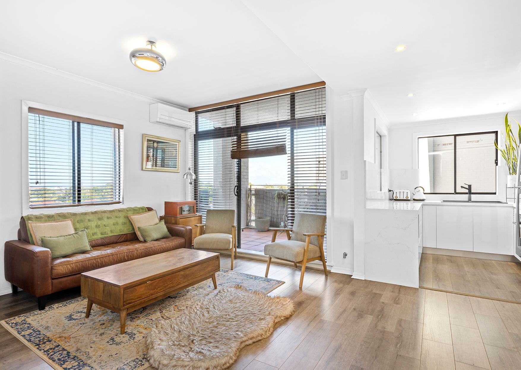 39/3-13 Erskineville Road, Newtown, NSW 2042