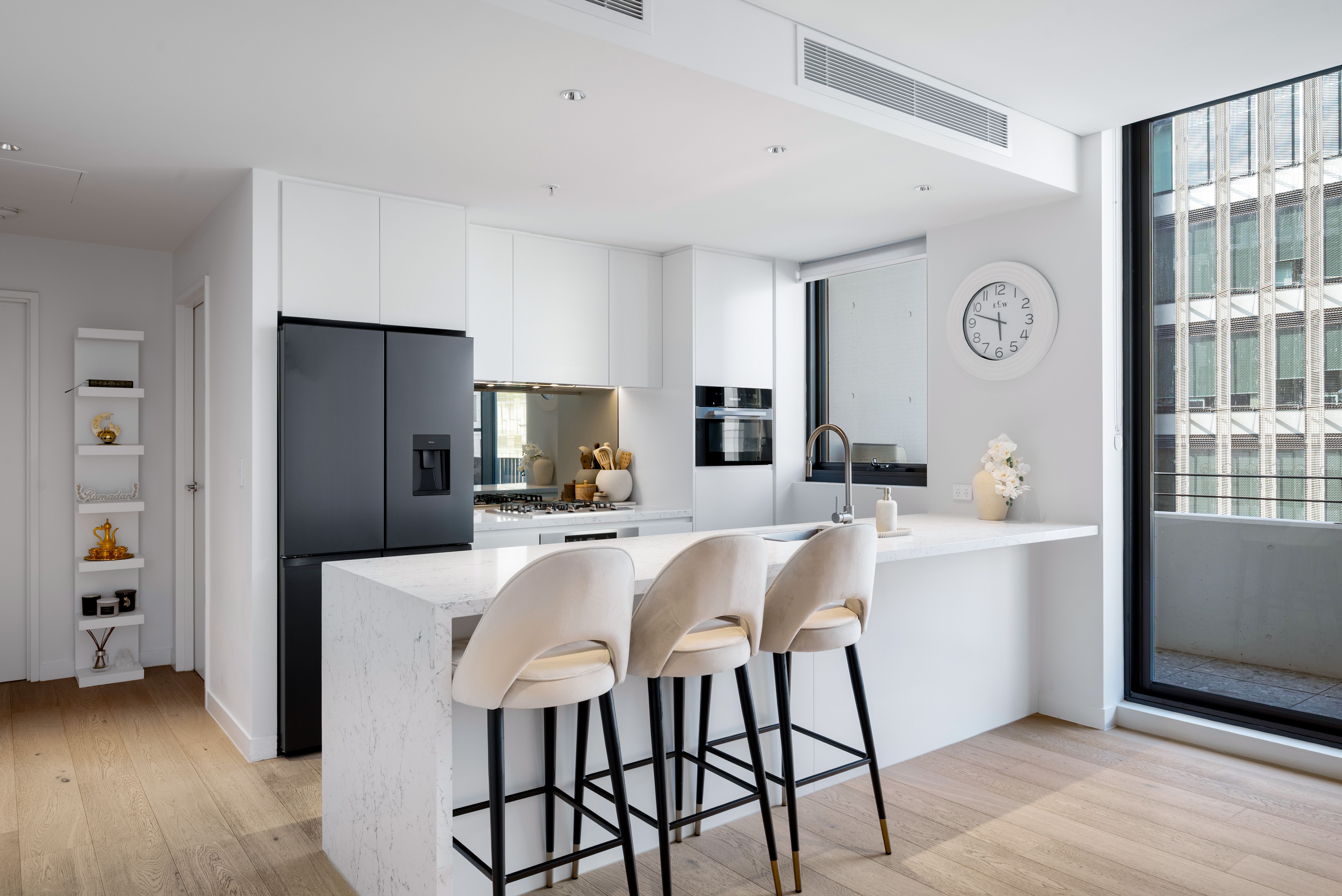 207/2 Fordham Way, Oran Park, NSW 2570