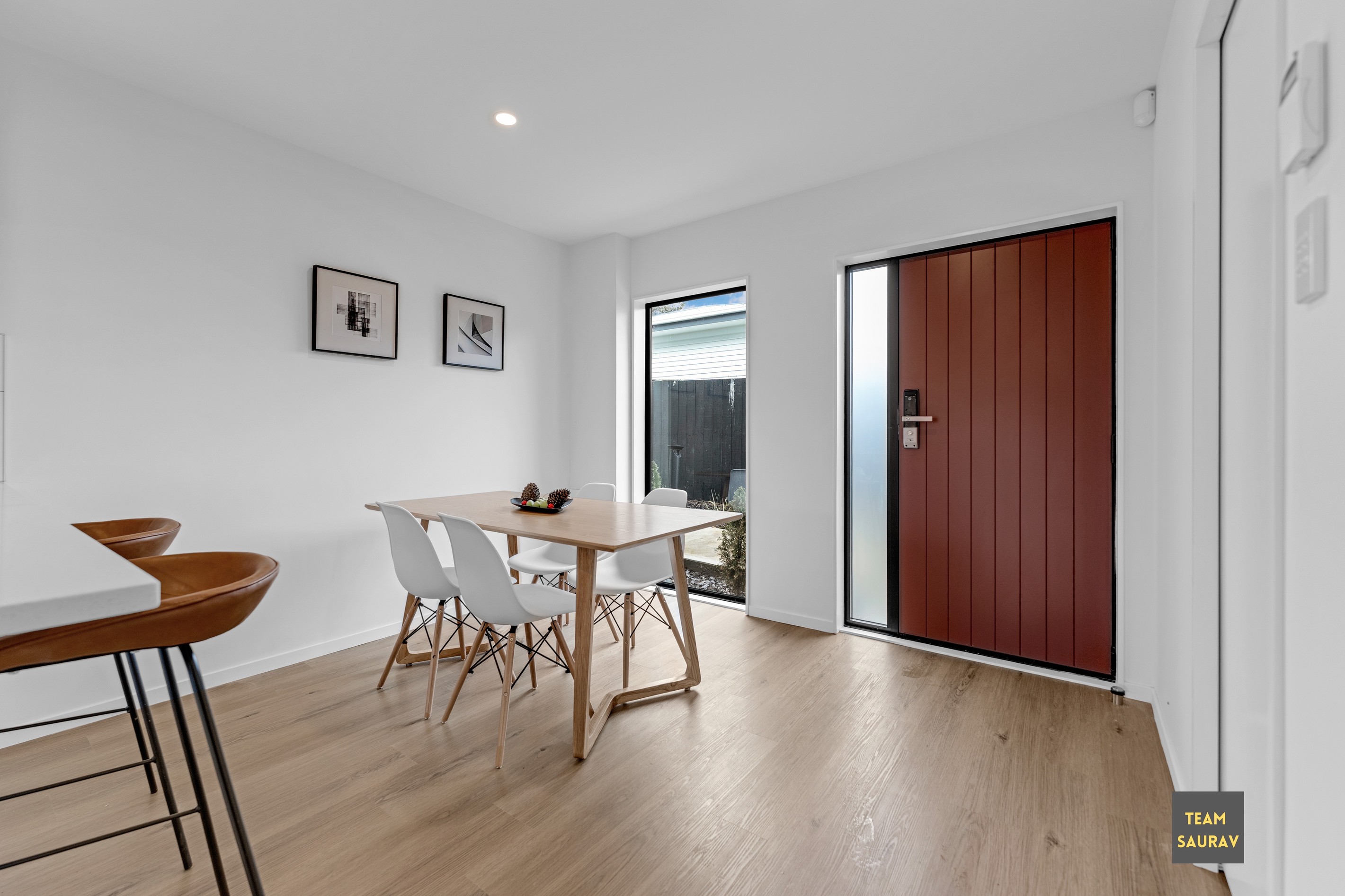 12/108 Mahia Road, Manurewa, Manukau City