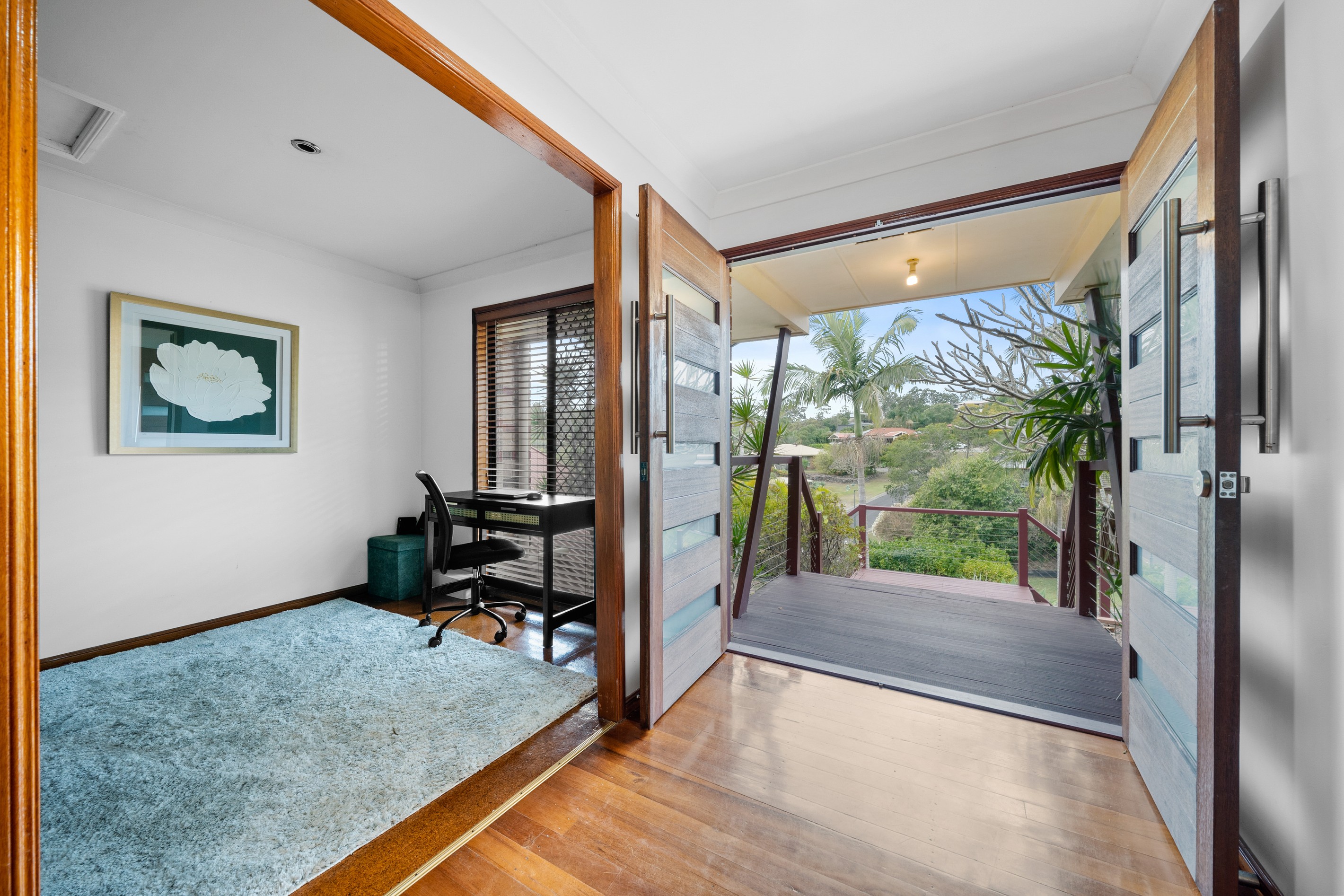 7 Mahogany Court, Beenleigh, QLD 4207