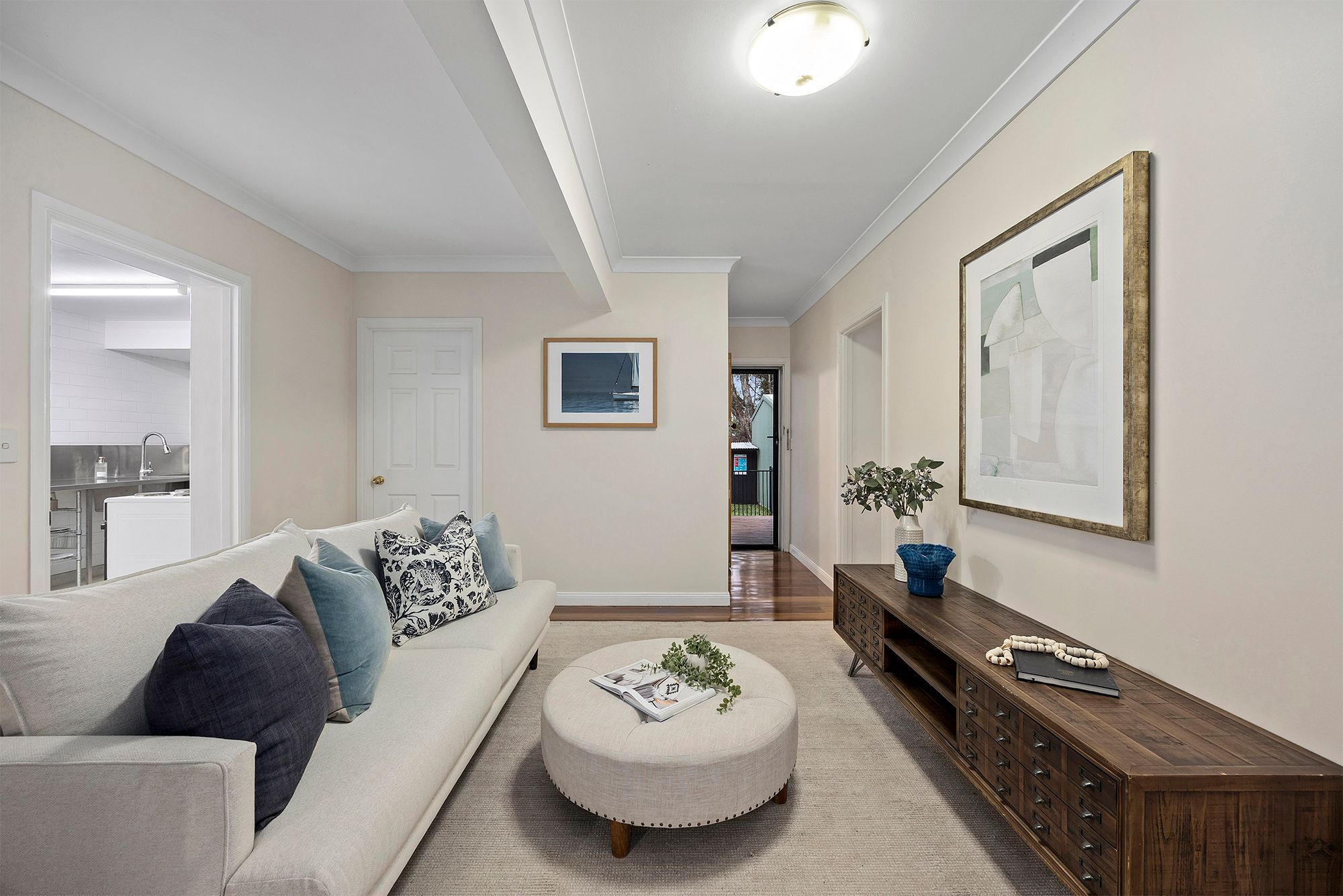 109A Prospect Street — photo 16 of 24
