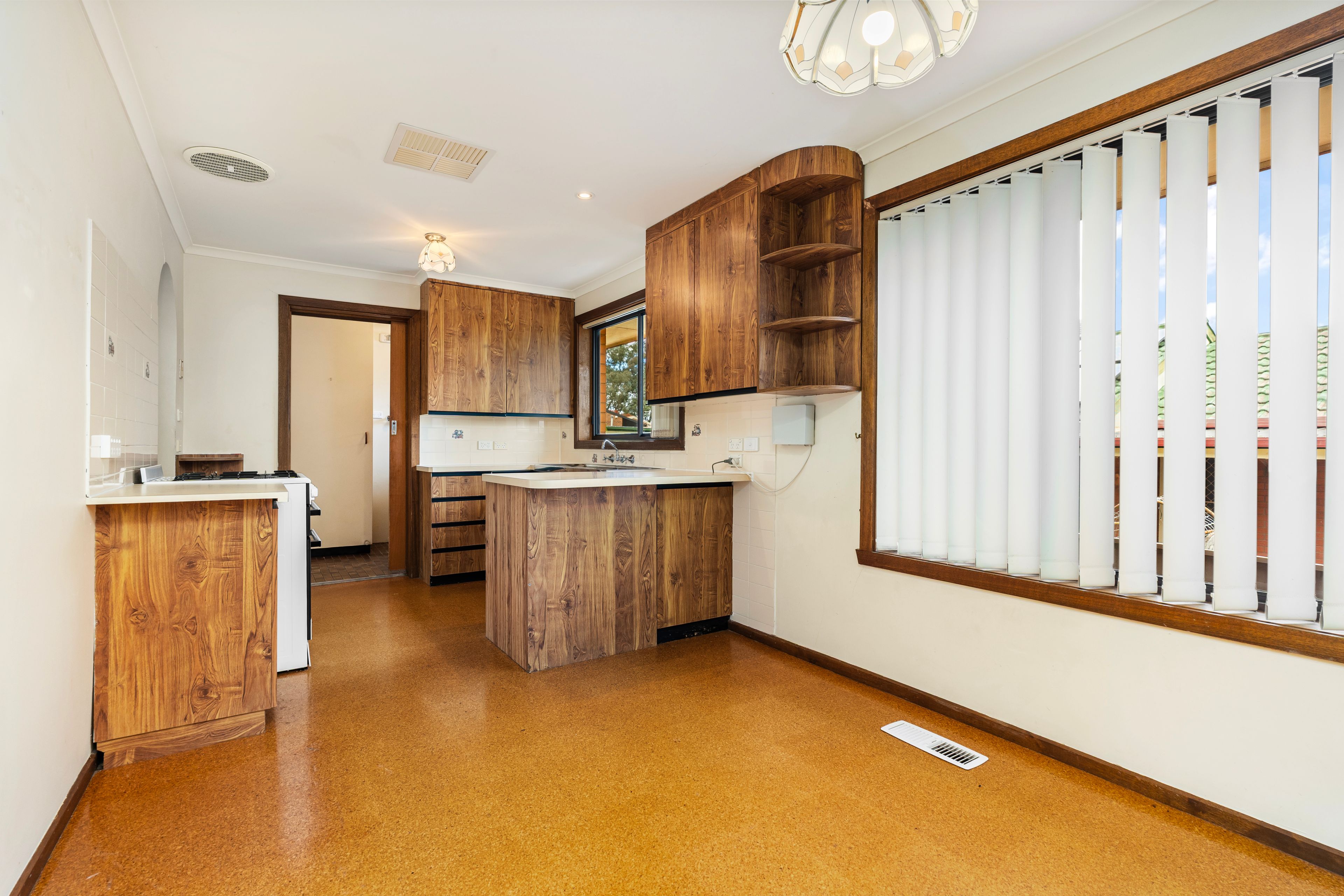 70 Cardo Drive — photo 8 of 14