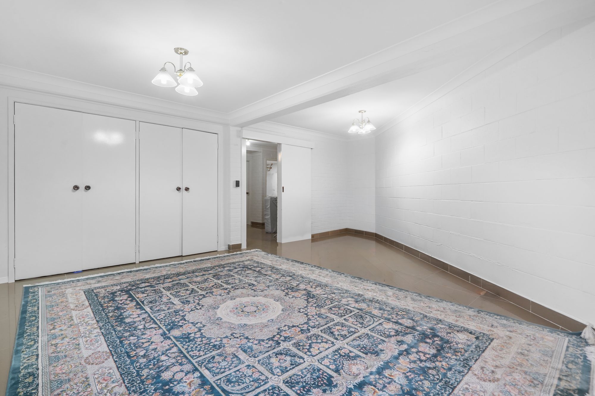 25 Minerva Street — photo 9 of 26