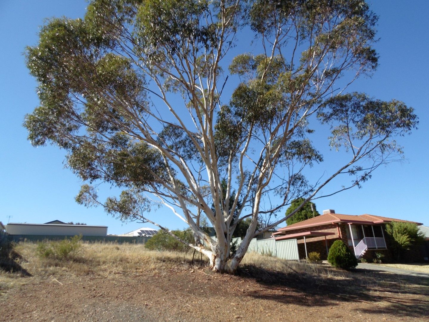 27 Park Street, Parkes, NSW 2870