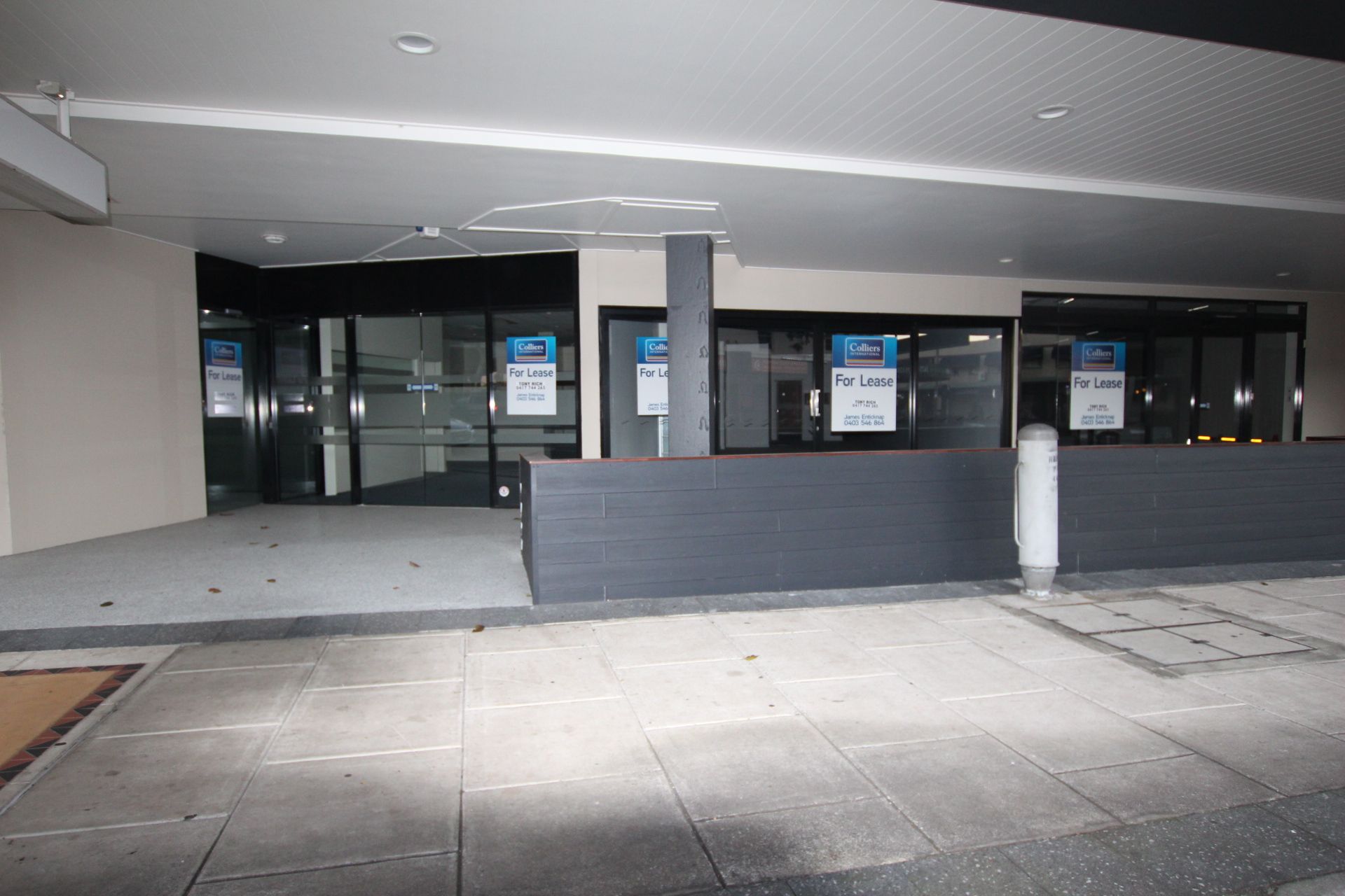 81-87 Currie Street, Nambour, QLD 4560