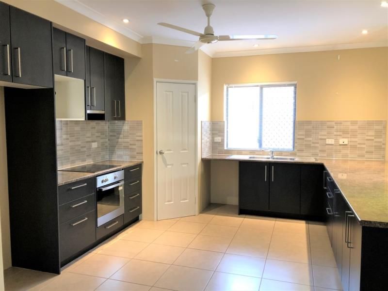 13 Wallaby Street, Baynton, WA 6714