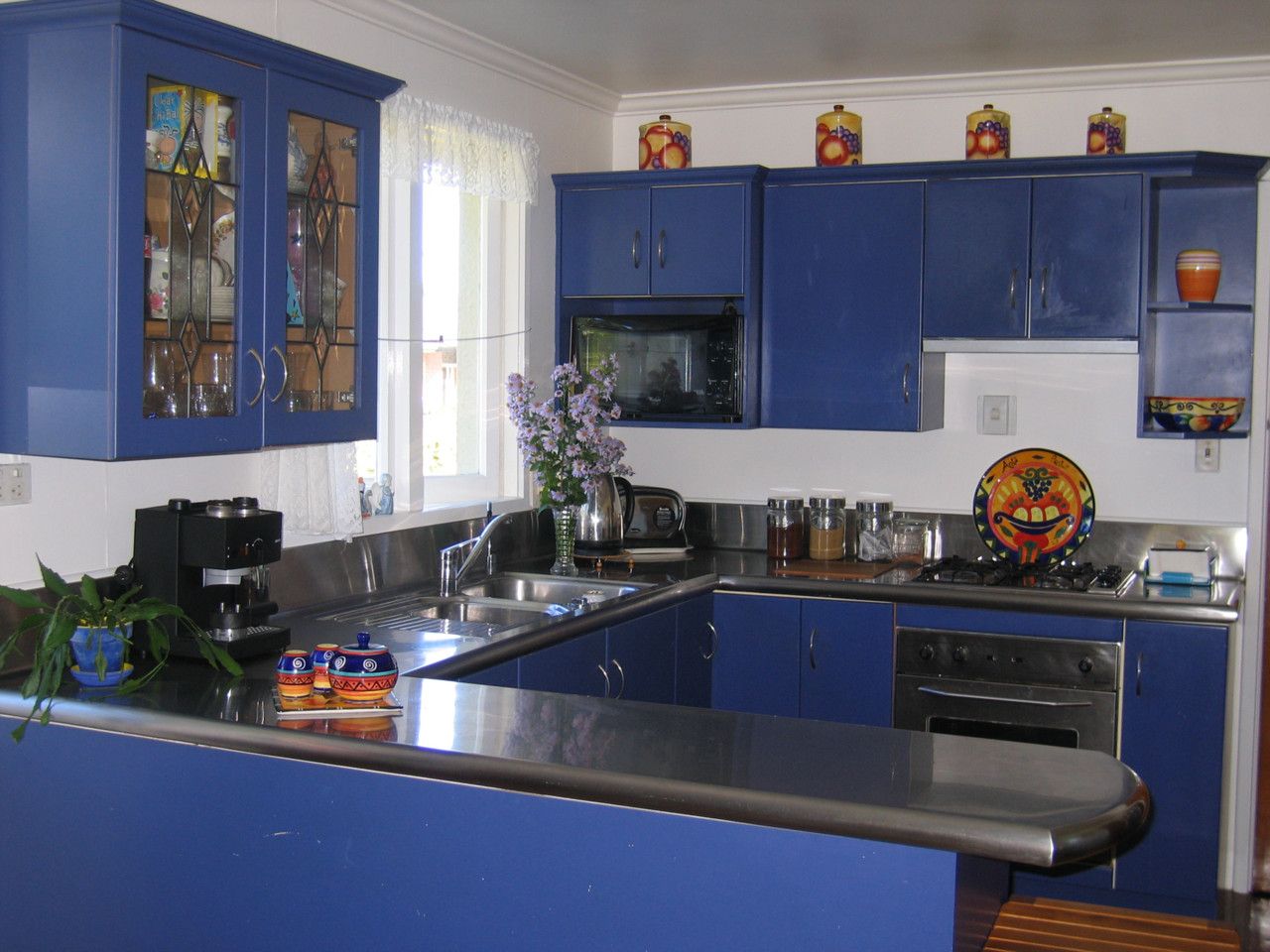 Myross Bush, Invercargill