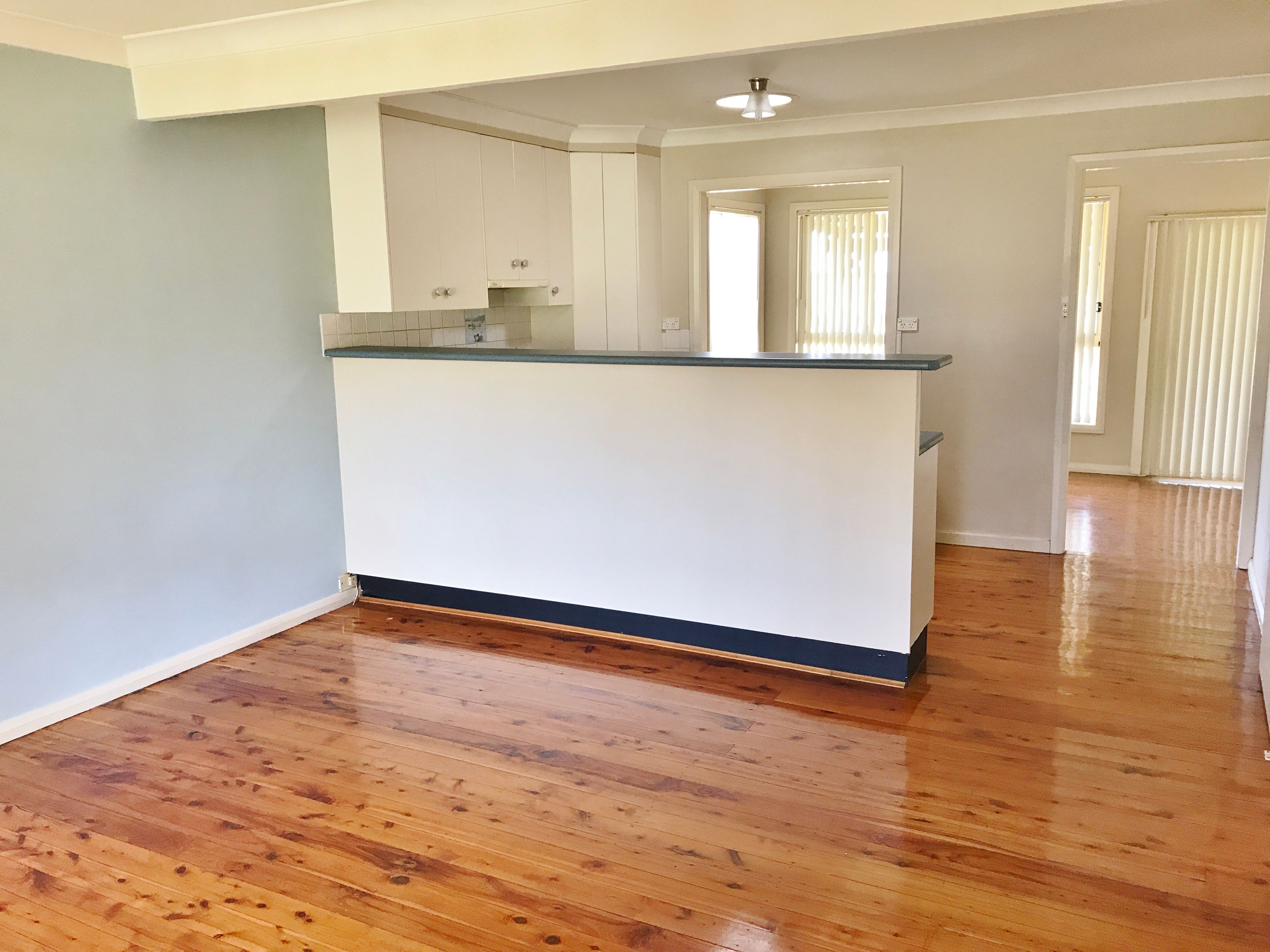 26 Liamena Avenue, San Remo, NSW 2262