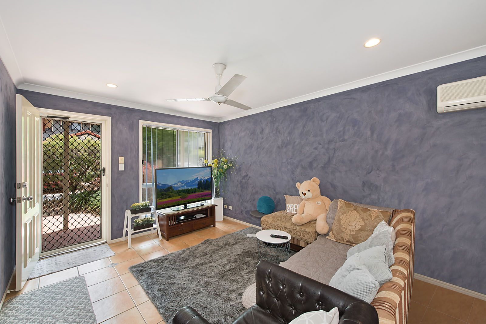 41/25 Buckingham Place, Eight Mile Plains, QLD 4113