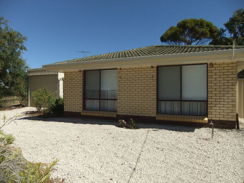 10 Belmont Crescent, Maitland, SA 5573